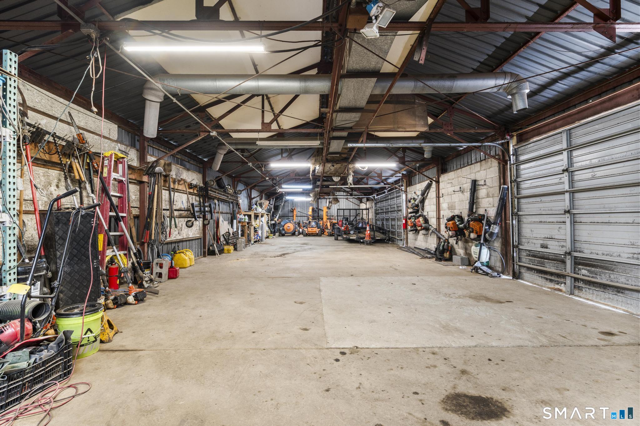 191 Wordin, Bridgeport, 06605, 0 , 0 ,0,Commercial For Lease,For Rent,Wordin,0,24170994