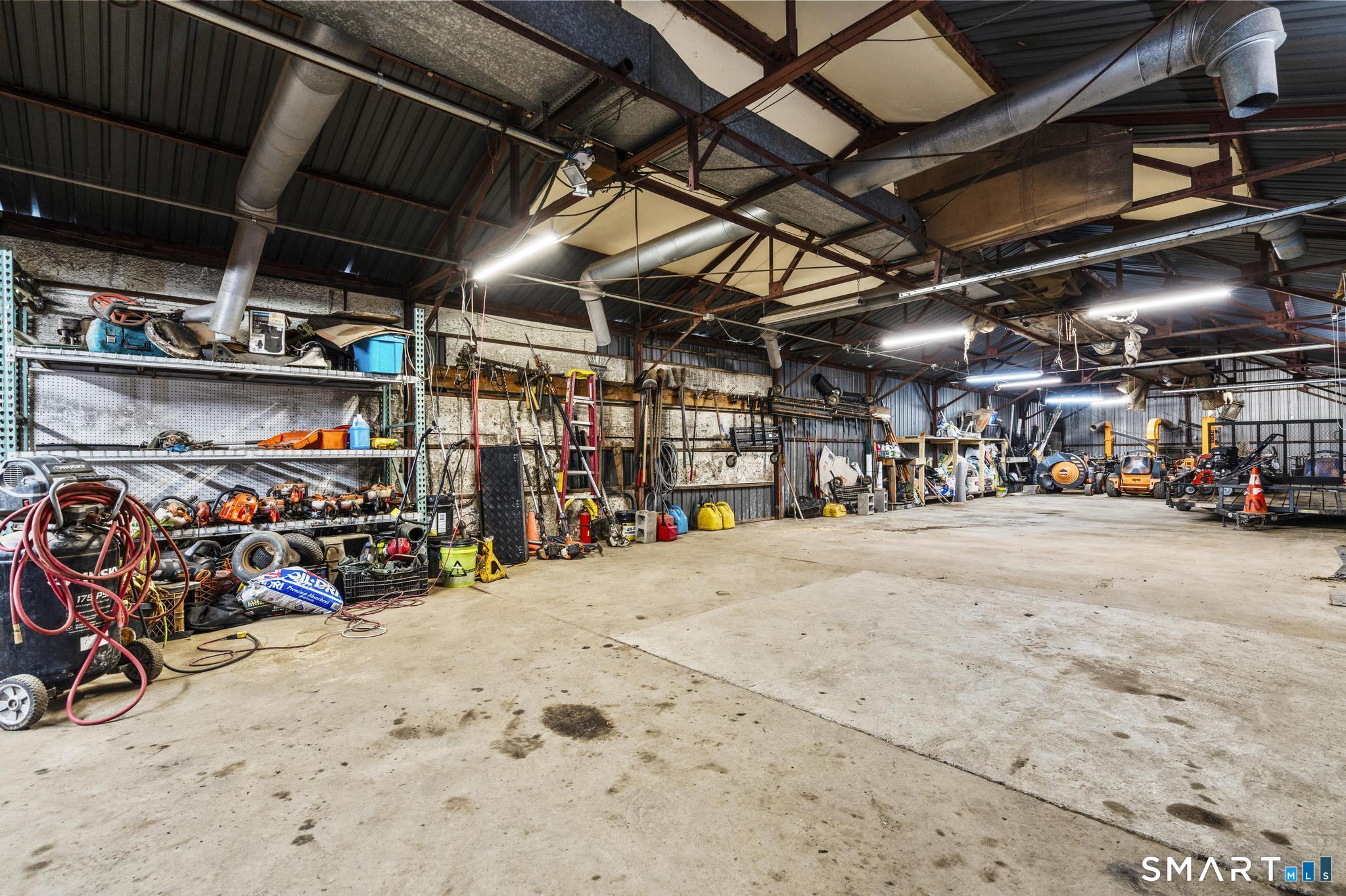 191 Wordin, Bridgeport, 06605, 0 , 0 ,0,Commercial For Lease,For Rent,Wordin,0,24170994