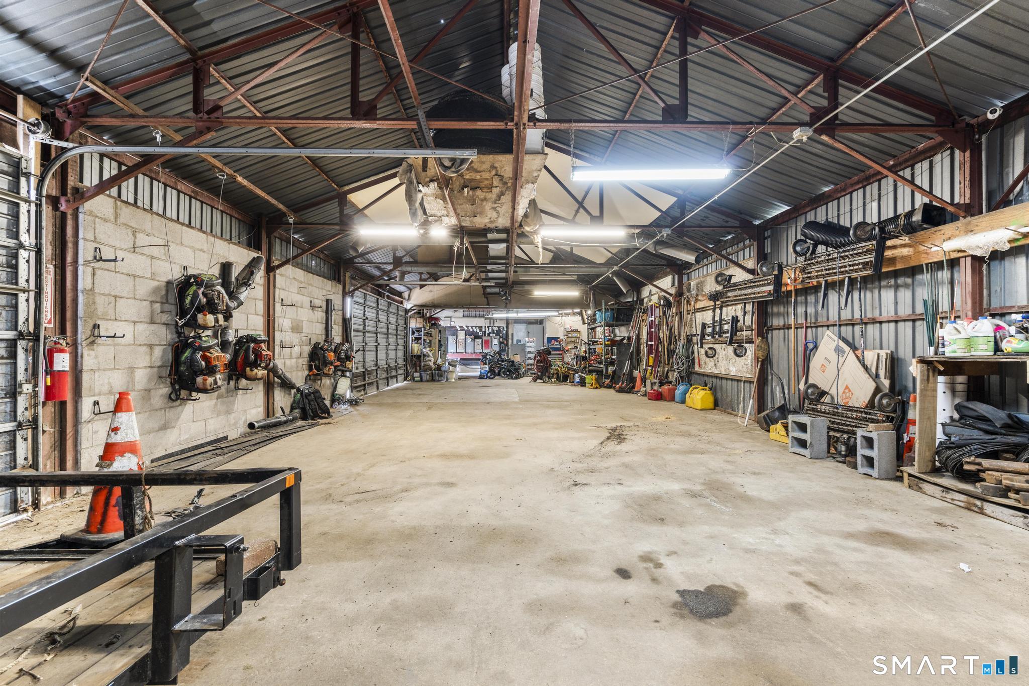 191 Wordin, Bridgeport, 06605, 0 , 0 ,0,Commercial For Lease,For Rent,Wordin,0,24170994