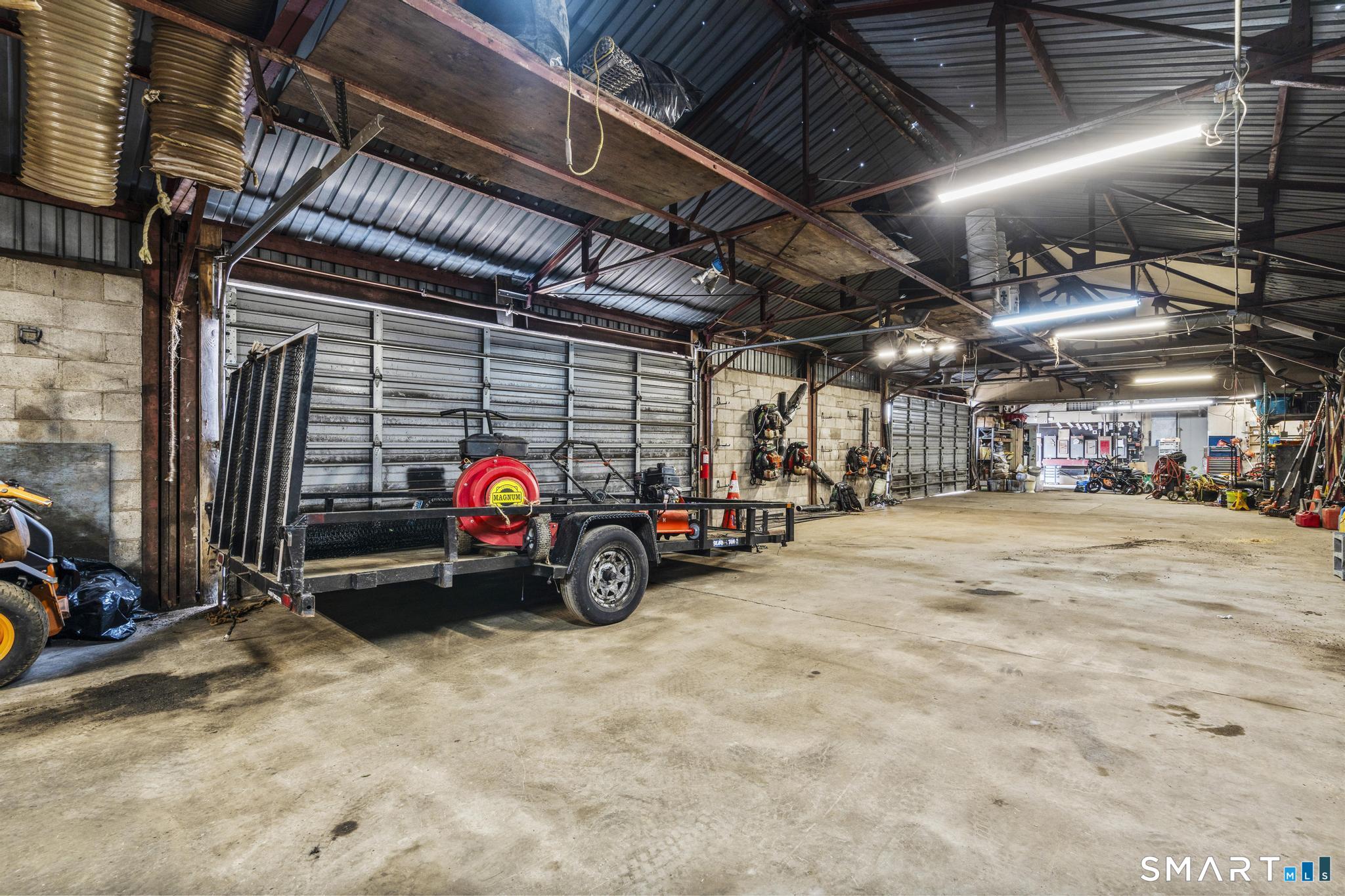 191 Wordin, Bridgeport, 06605, 0 , 0 ,0,Commercial For Lease,For Rent,Wordin,0,24170994