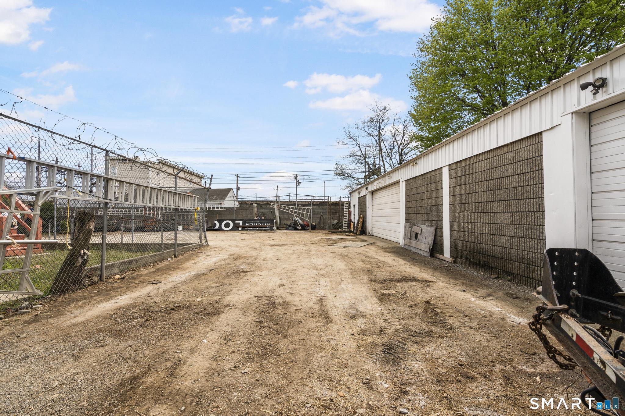 191 Wordin, Bridgeport, 06605, 0 , 0 ,0,Commercial For Lease,For Rent,Wordin,0,24170994