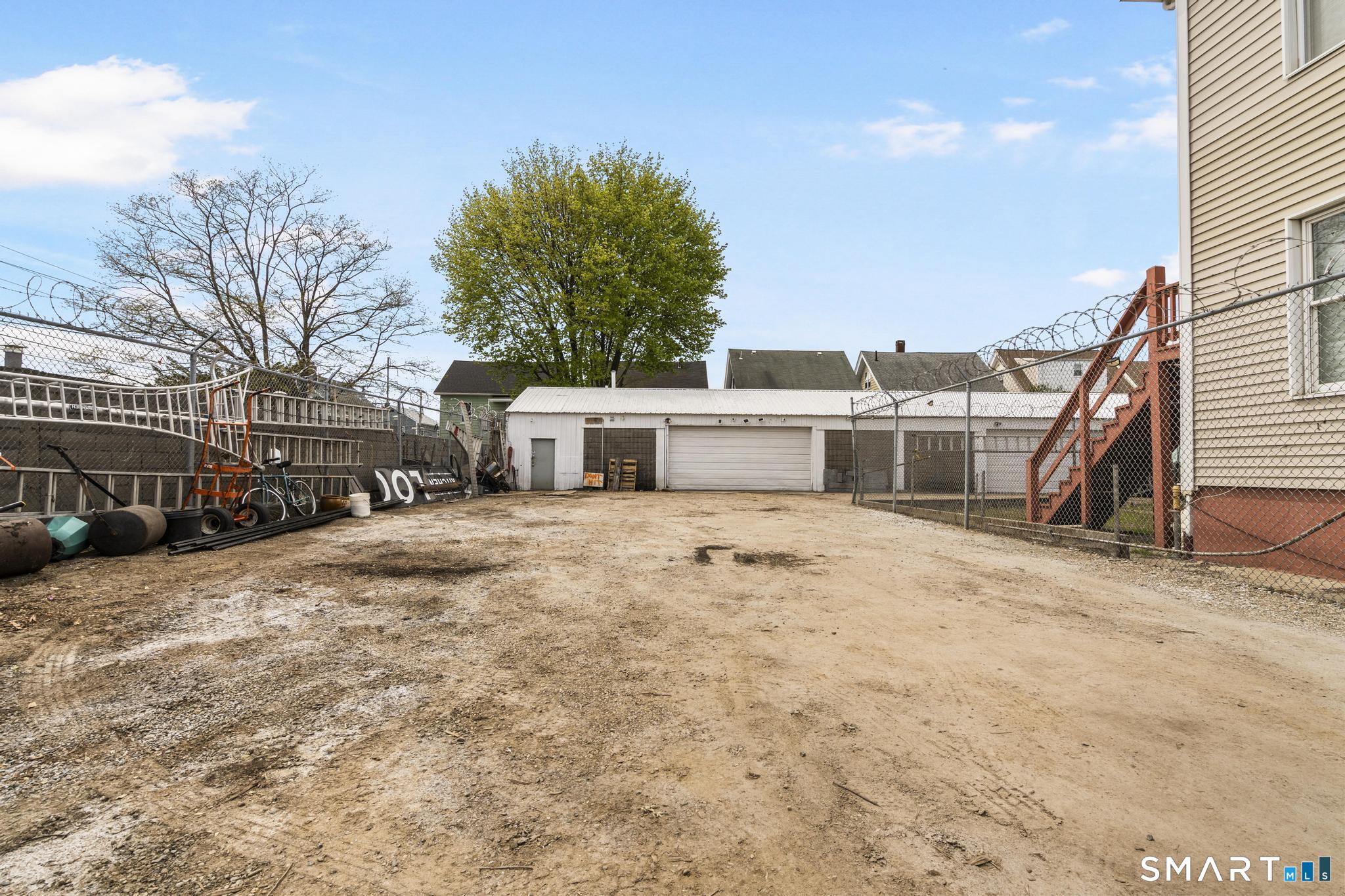 191 Wordin, Bridgeport, 06605, 0 , 0 ,0,Commercial For Lease,For Rent,Wordin,0,24170994