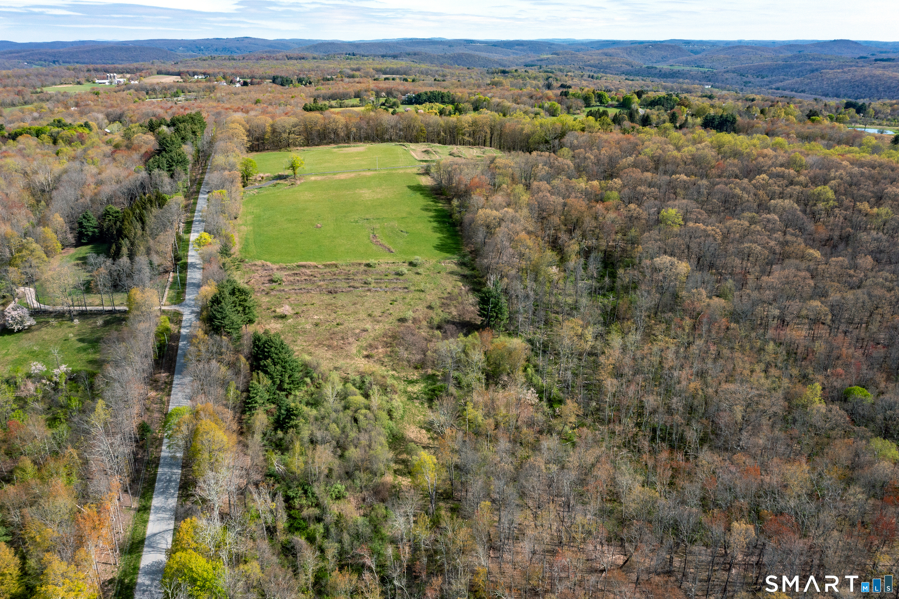 36 Fenn Hill, Washington, 06794, 0 , 0 ,0,Lots And Land For Sale,For Sale,Fenn Hill,0,24171712