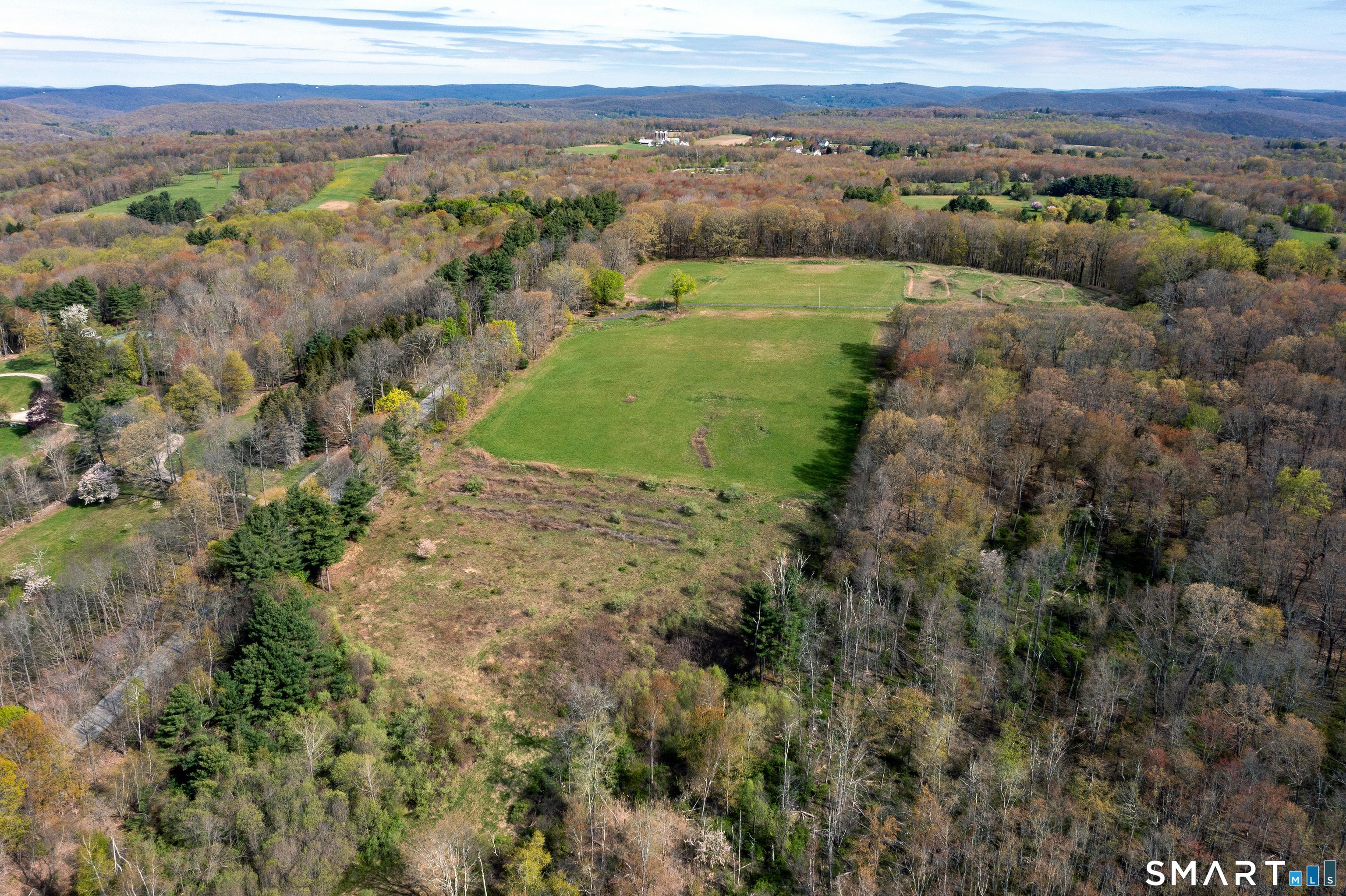 36 Fenn Hill, Washington, 06794, 0 , 0 ,0,Lots And Land For Sale,For Sale,Fenn Hill,0,24171712
