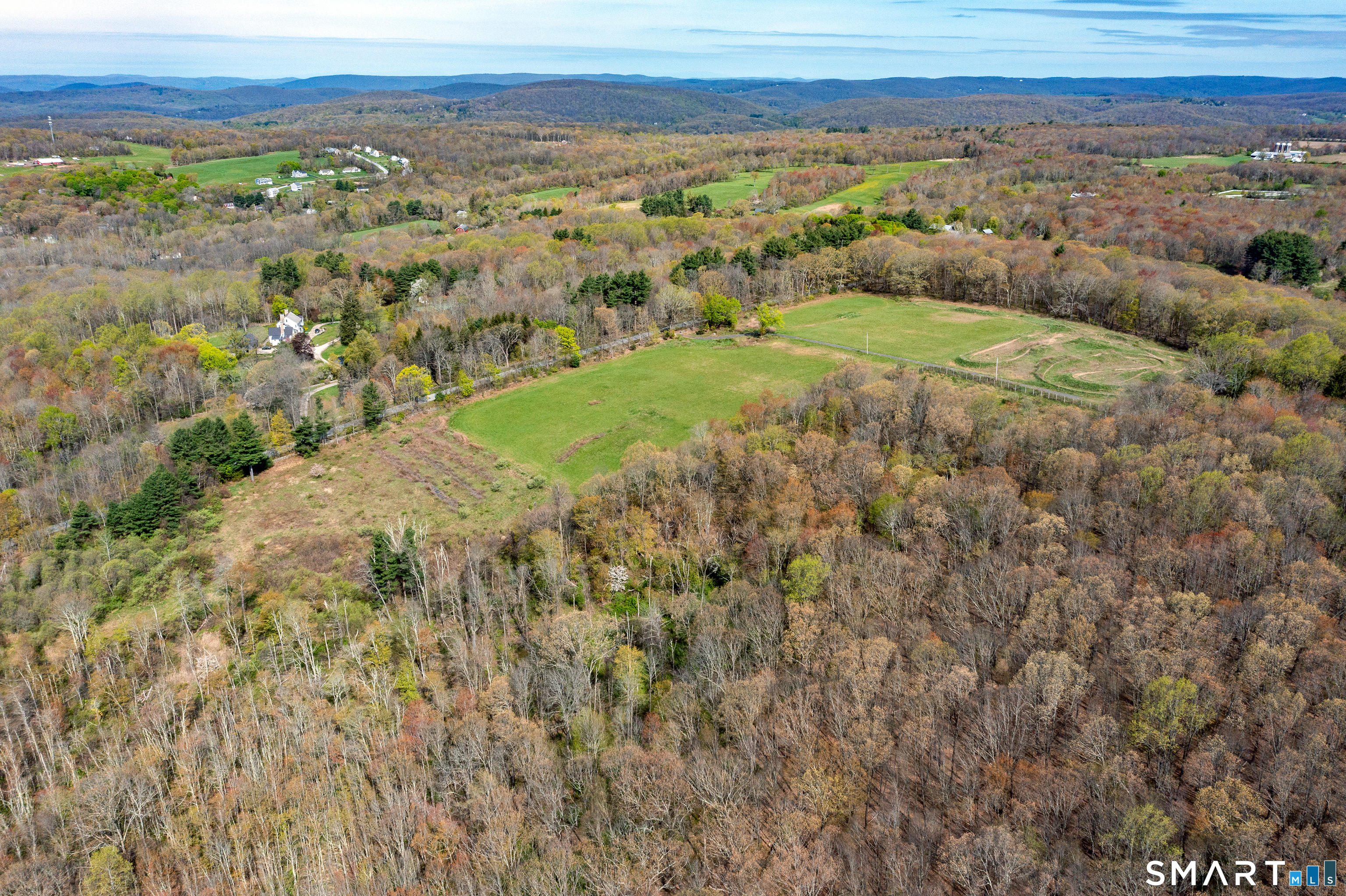 36 Fenn Hill, Washington, 06794, 0 , 0 ,0,Lots And Land For Sale,For Sale,Fenn Hill,0,24171712