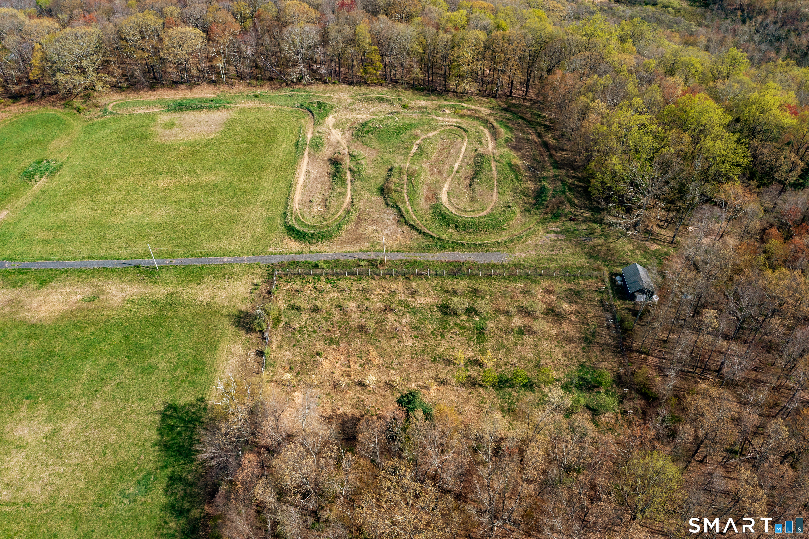 36 Fenn Hill, Washington, 06794, 0 , 0 ,0,Lots And Land For Sale,For Sale,Fenn Hill,0,24171712