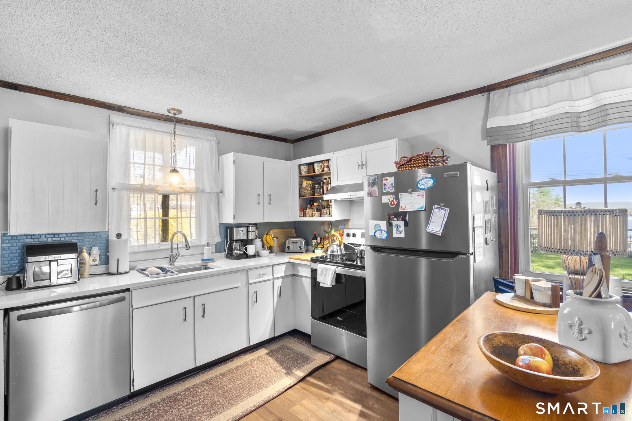389 East, Stafford, 06076, 3 Bedrooms Bedrooms, 0 ,1 BathroomBathrooms,Single Family For Sale,For Sale,East,0,24171529