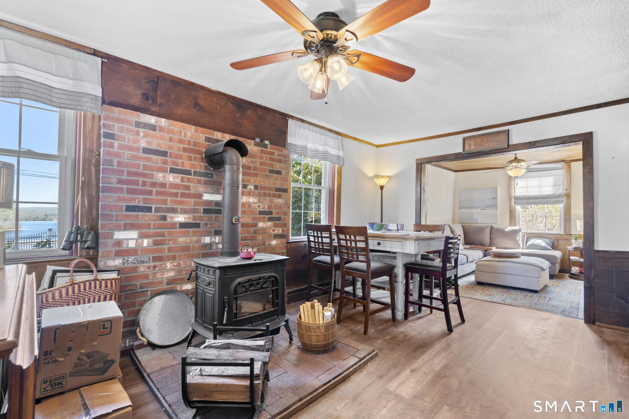 389 East, Stafford, 06076, 3 Bedrooms Bedrooms, 0 ,1 BathroomBathrooms,Single Family For Sale,For Sale,East,0,24171529