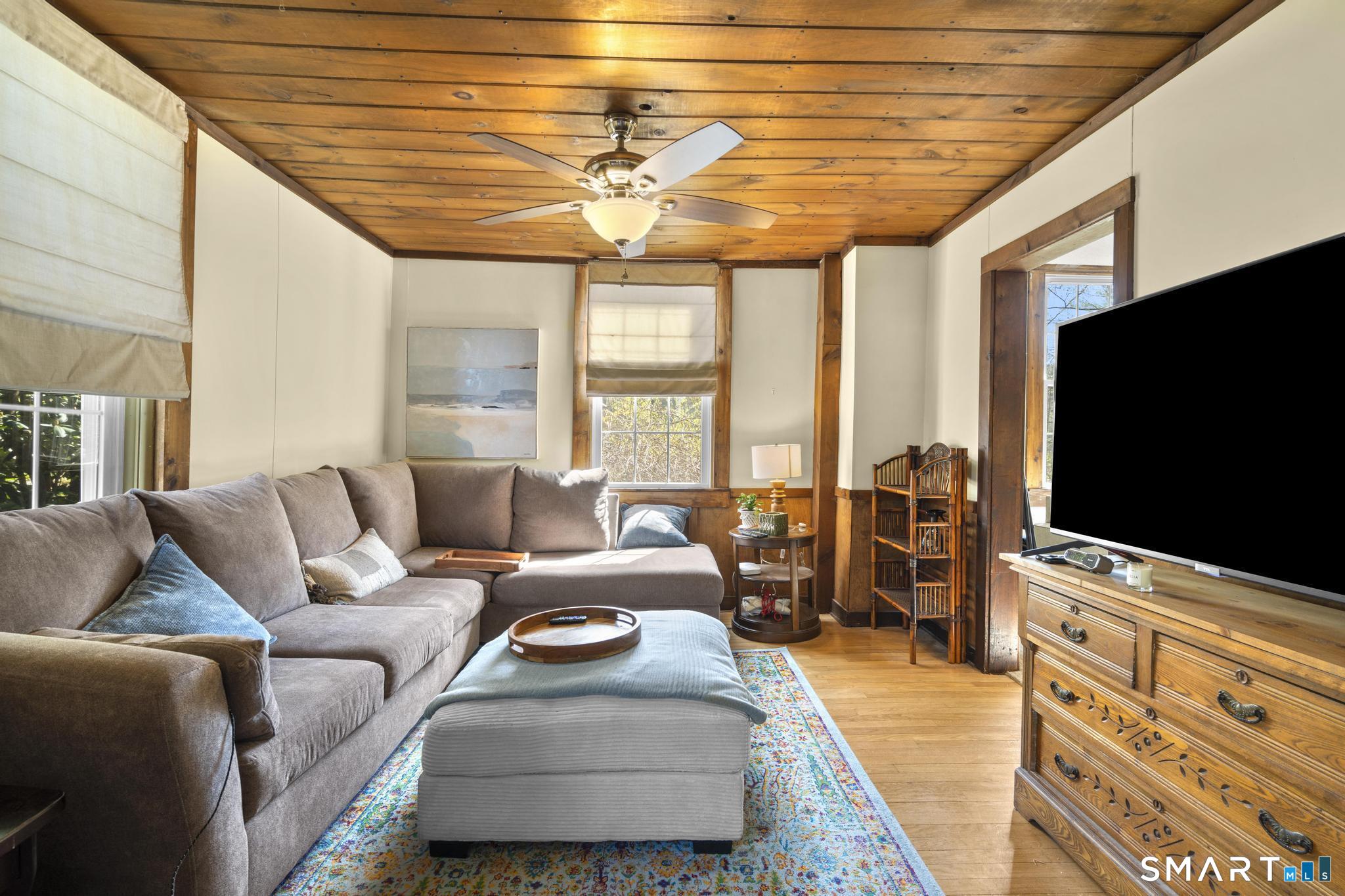 389 East, Stafford, 06076, 3 Bedrooms Bedrooms, 0 ,1 BathroomBathrooms,Single Family For Sale,For Sale,East,0,24171529