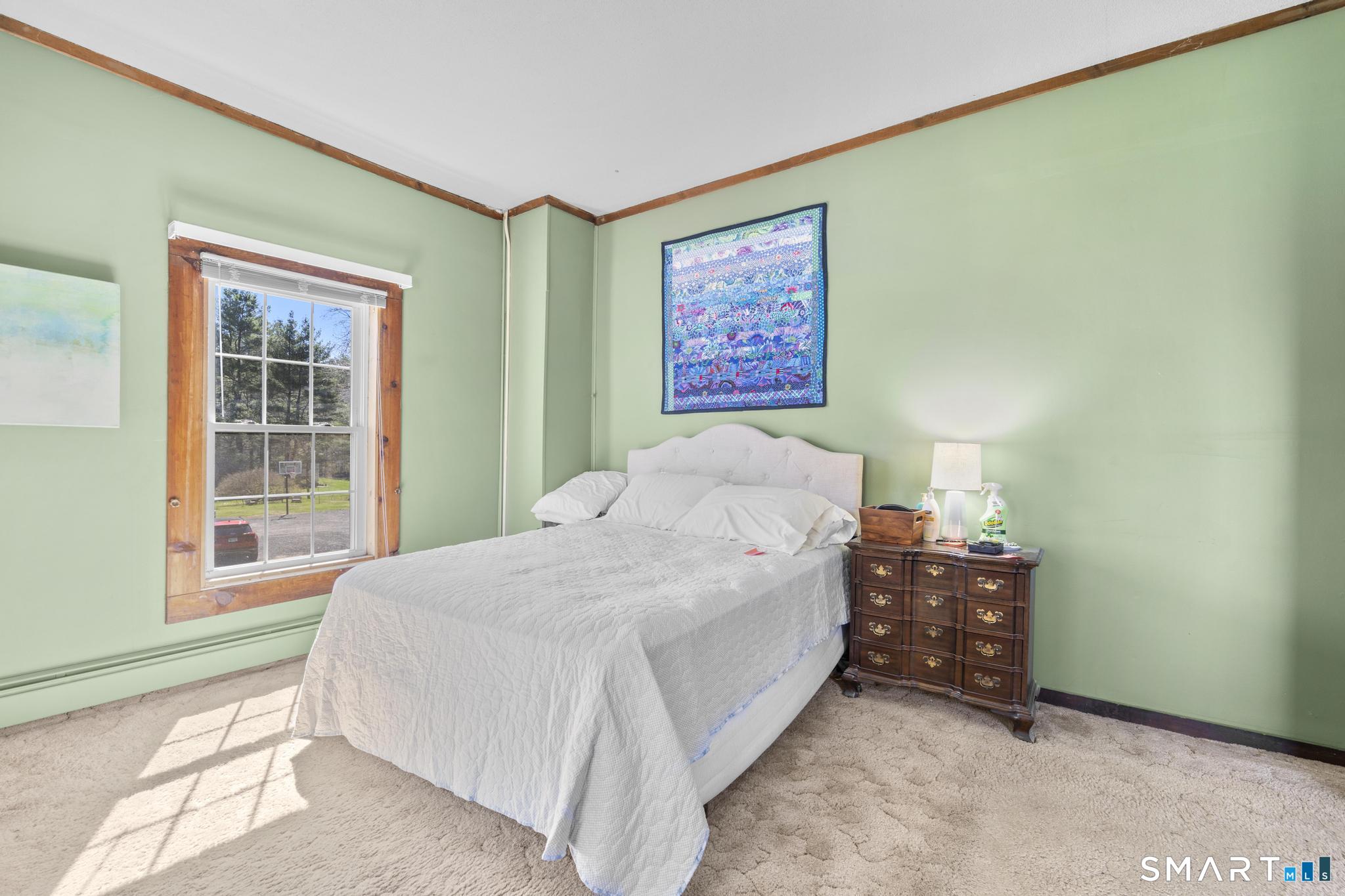 389 East, Stafford, 06076, 3 Bedrooms Bedrooms, 0 ,1 BathroomBathrooms,Single Family For Sale,For Sale,East,0,24171529