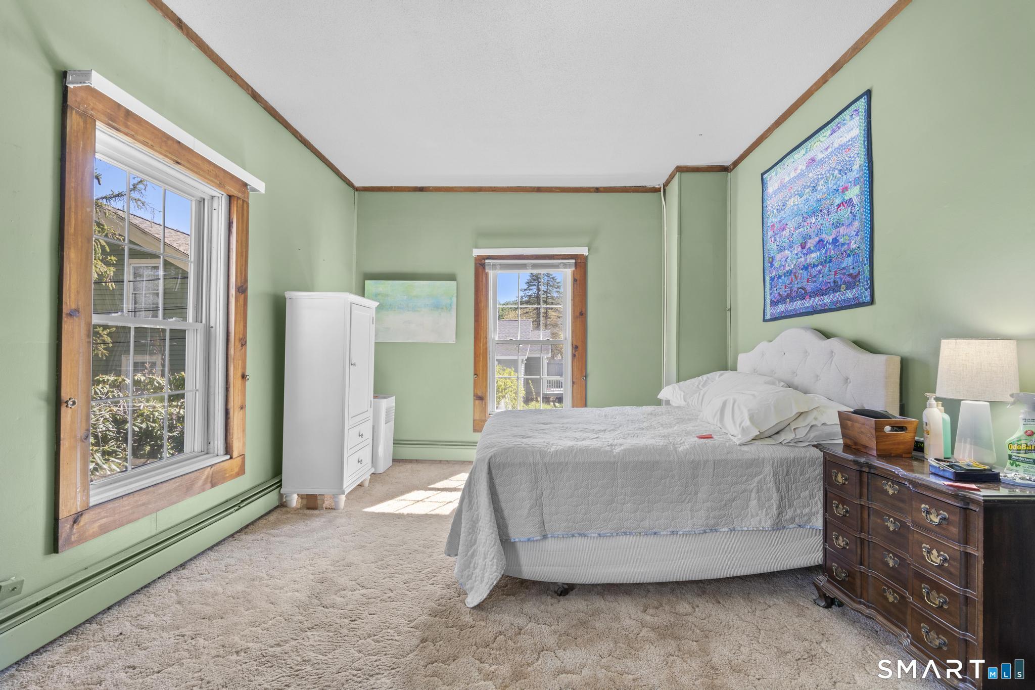 389 East, Stafford, 06076, 3 Bedrooms Bedrooms, 0 ,1 BathroomBathrooms,Single Family For Sale,For Sale,East,0,24171529