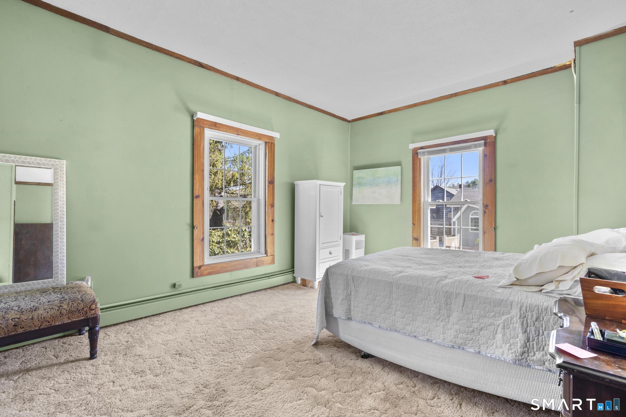 389 East, Stafford, 06076, 3 Bedrooms Bedrooms, 0 ,1 BathroomBathrooms,Single Family For Sale,For Sale,East,0,24171529