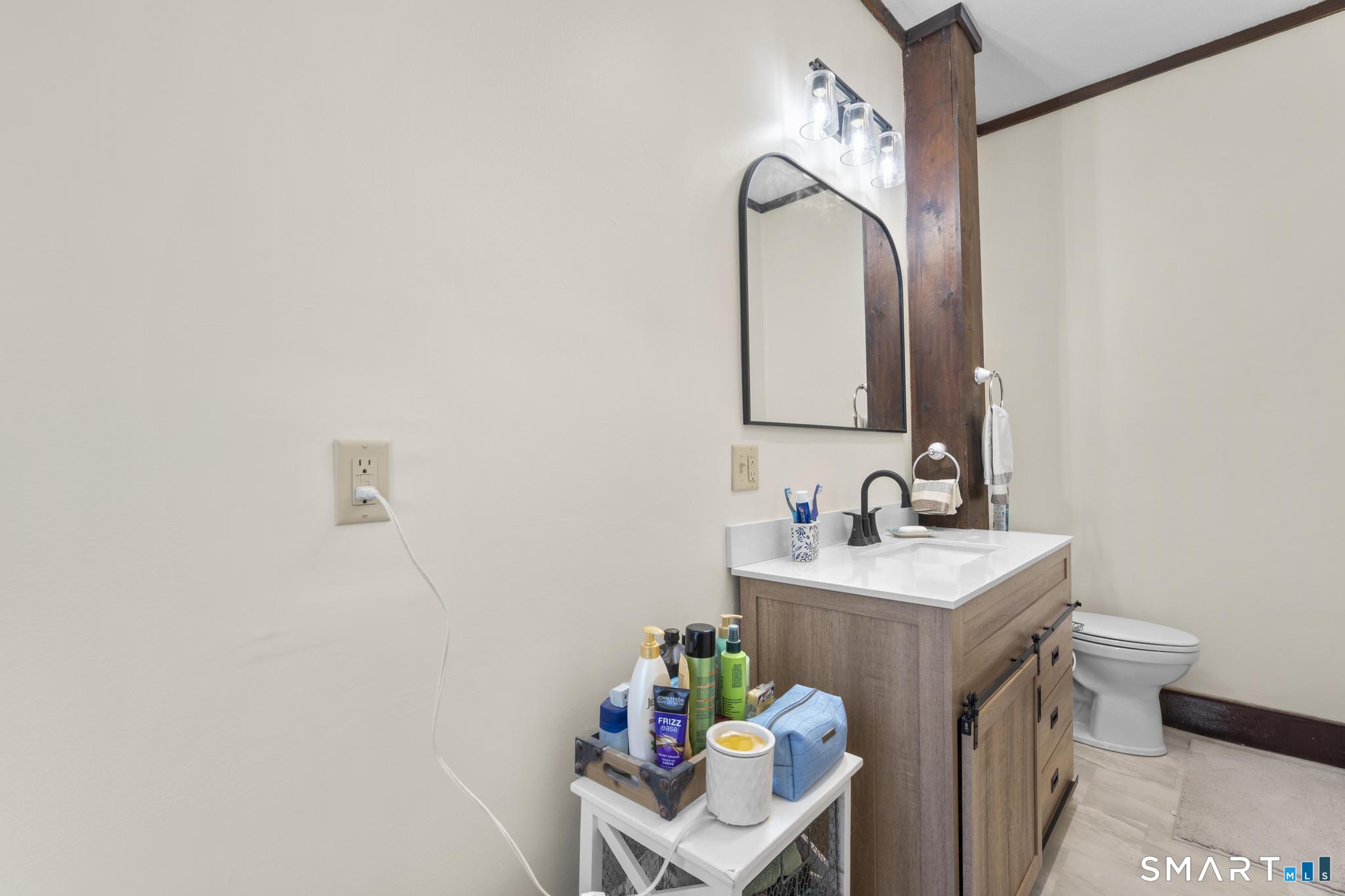 389 East, Stafford, 06076, 3 Bedrooms Bedrooms, 0 ,1 BathroomBathrooms,Single Family For Sale,For Sale,East,0,24171529