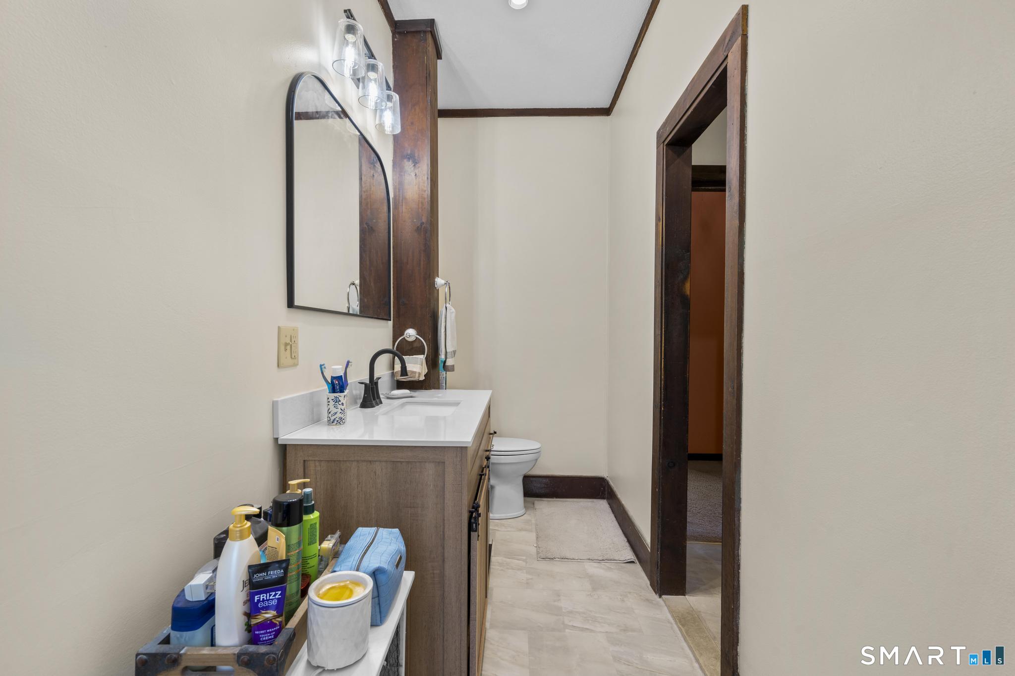 389 East, Stafford, 06076, 3 Bedrooms Bedrooms, 0 ,1 BathroomBathrooms,Single Family For Sale,For Sale,East,0,24171529