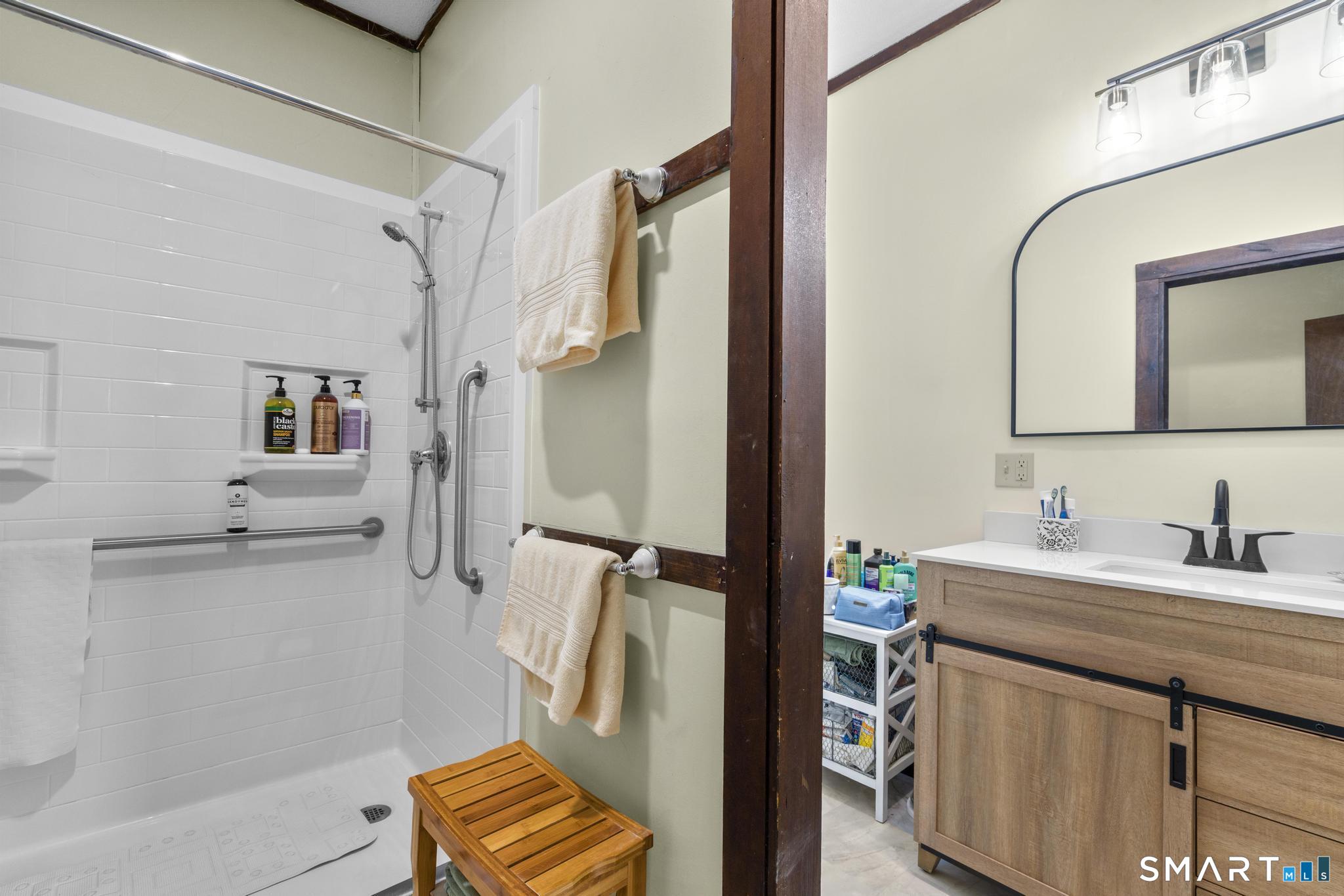 389 East, Stafford, 06076, 3 Bedrooms Bedrooms, 0 ,1 BathroomBathrooms,Single Family For Sale,For Sale,East,0,24171529