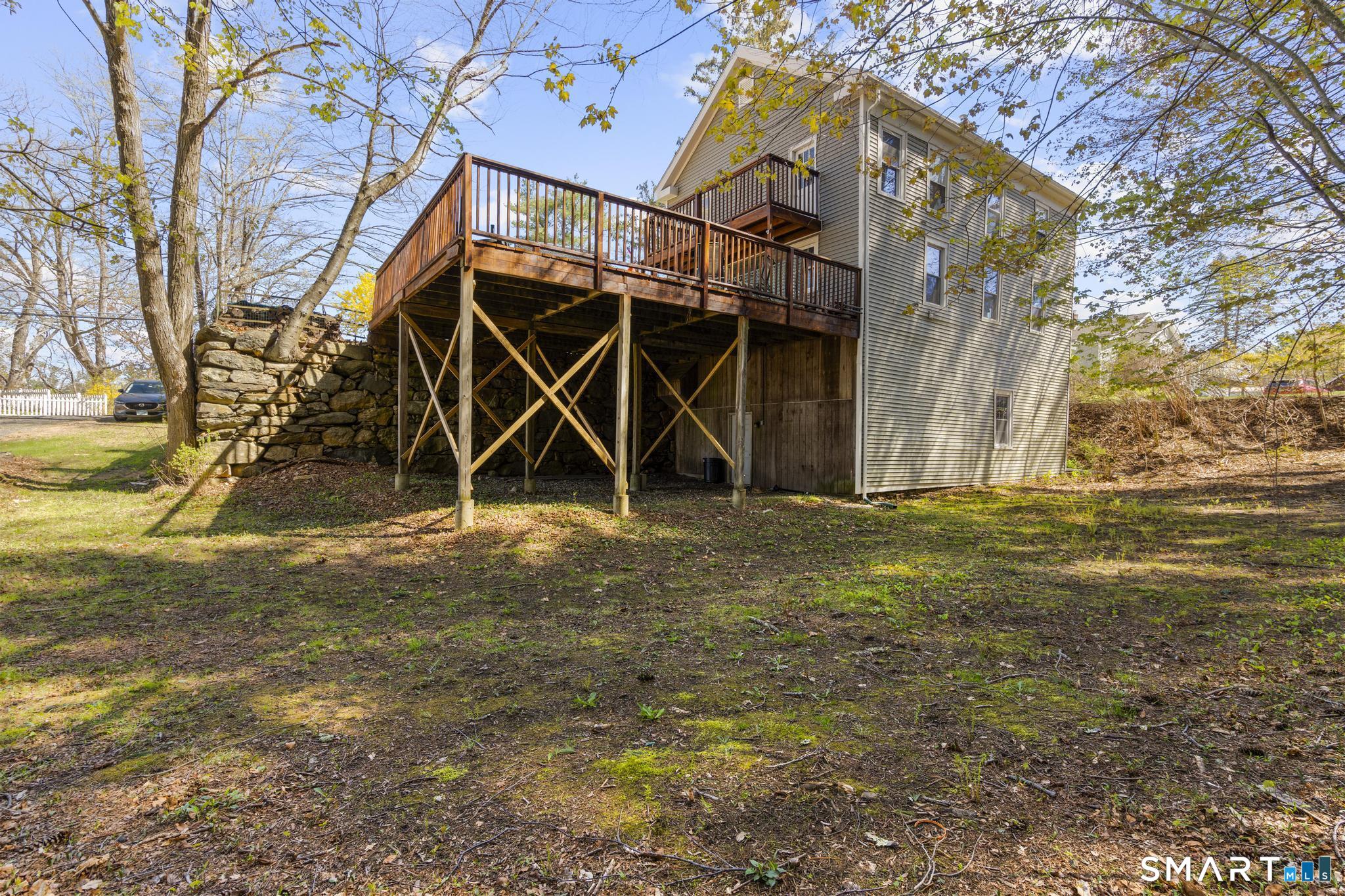 389 East, Stafford, 06076, 3 Bedrooms Bedrooms, 0 ,1 BathroomBathrooms,Single Family For Sale,For Sale,East,0,24171529