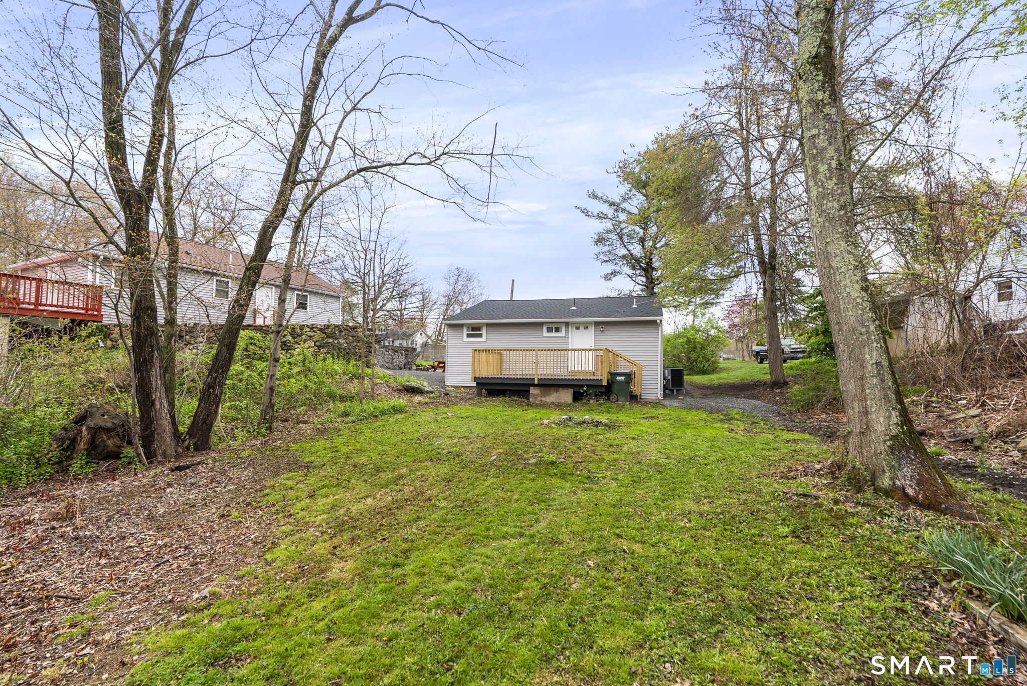 50 Fall Mountain Lake, Plymouth, 06786, 3 Bedrooms Bedrooms, 0 ,1 BathroomBathrooms,Single Family For Sale,For Sale,Fall Mountain Lake,0,24170269