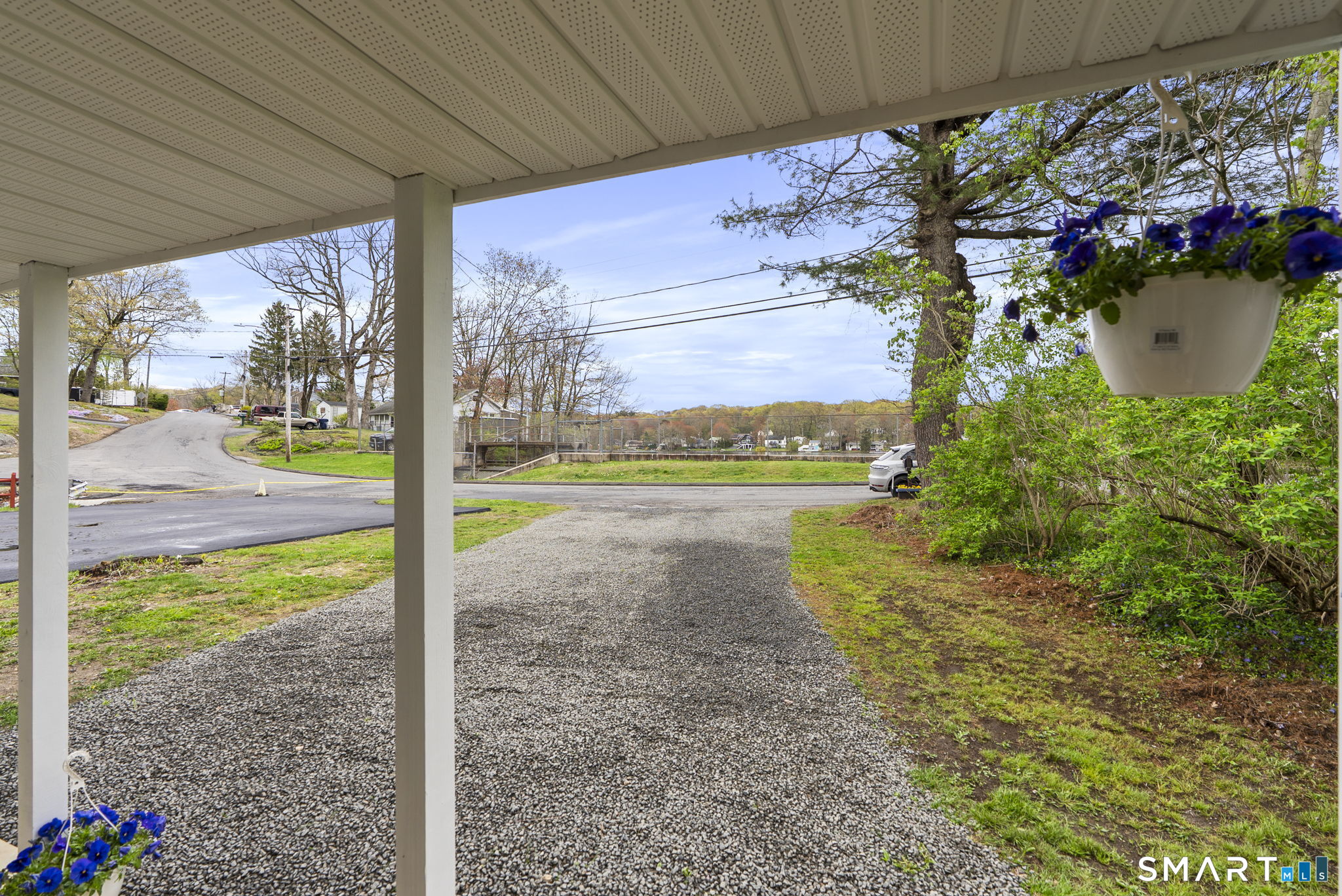 50 Fall Mountain Lake, Plymouth, 06786, 3 Bedrooms Bedrooms, 0 ,1 BathroomBathrooms,Single Family For Sale,For Sale,Fall Mountain Lake,0,24170269