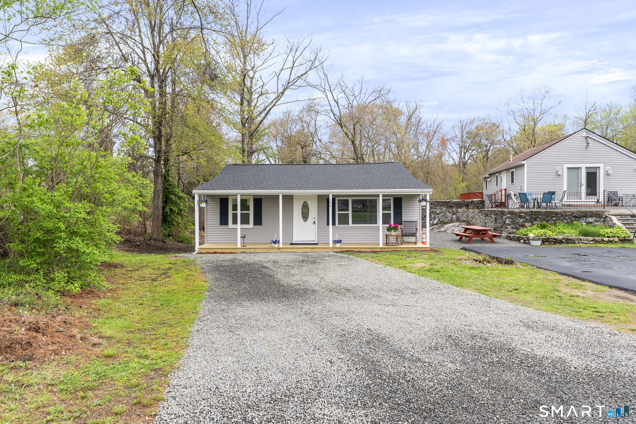 50 Fall Mountain Lake, Plymouth, 06786, 3 Bedrooms Bedrooms, 0 ,1 BathroomBathrooms,Single Family For Sale,For Sale,Fall Mountain Lake,0,24170269