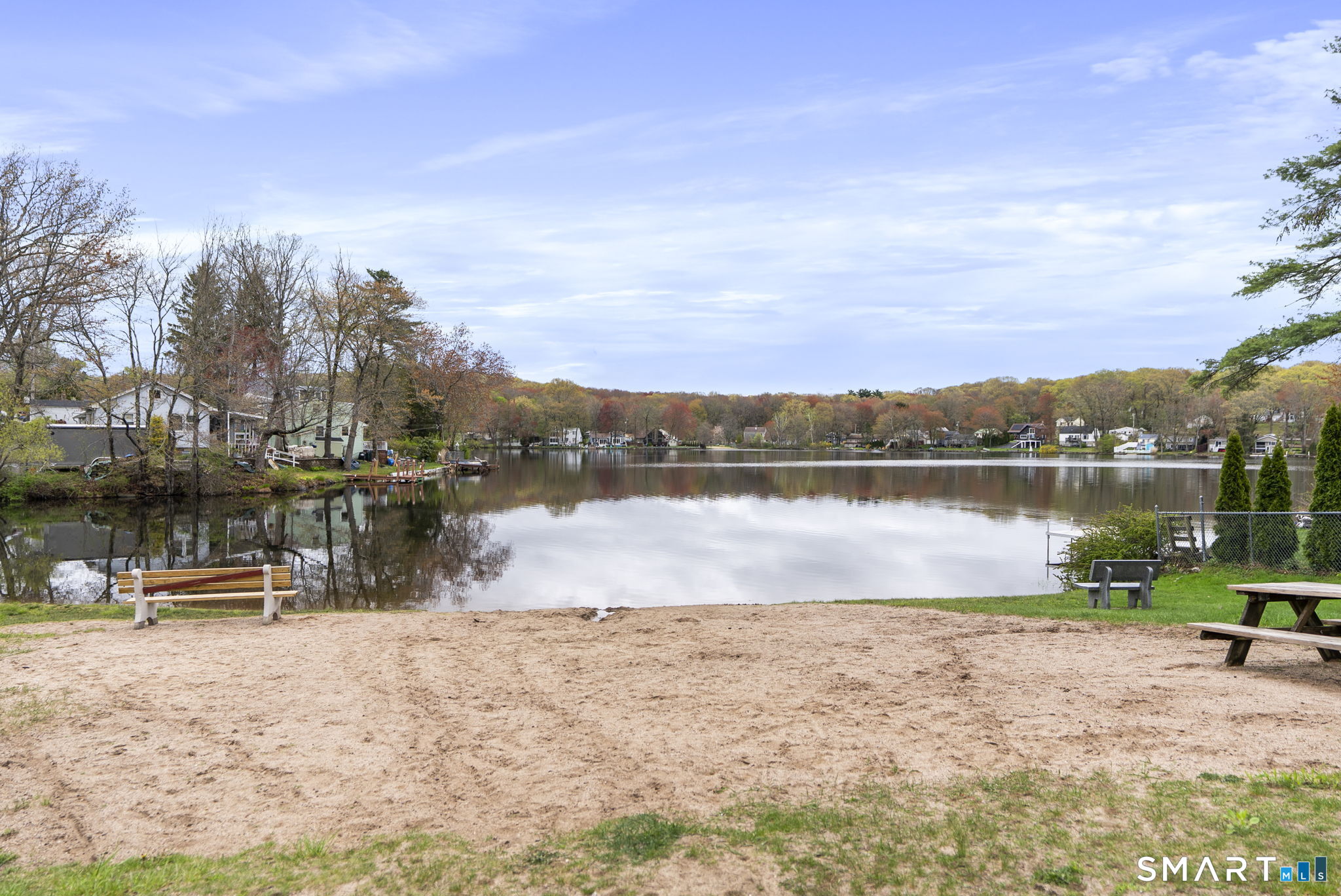 50 Fall Mountain Lake, Plymouth, 06786, 3 Bedrooms Bedrooms, 0 ,1 BathroomBathrooms,Single Family For Sale,For Sale,Fall Mountain Lake,0,24170269