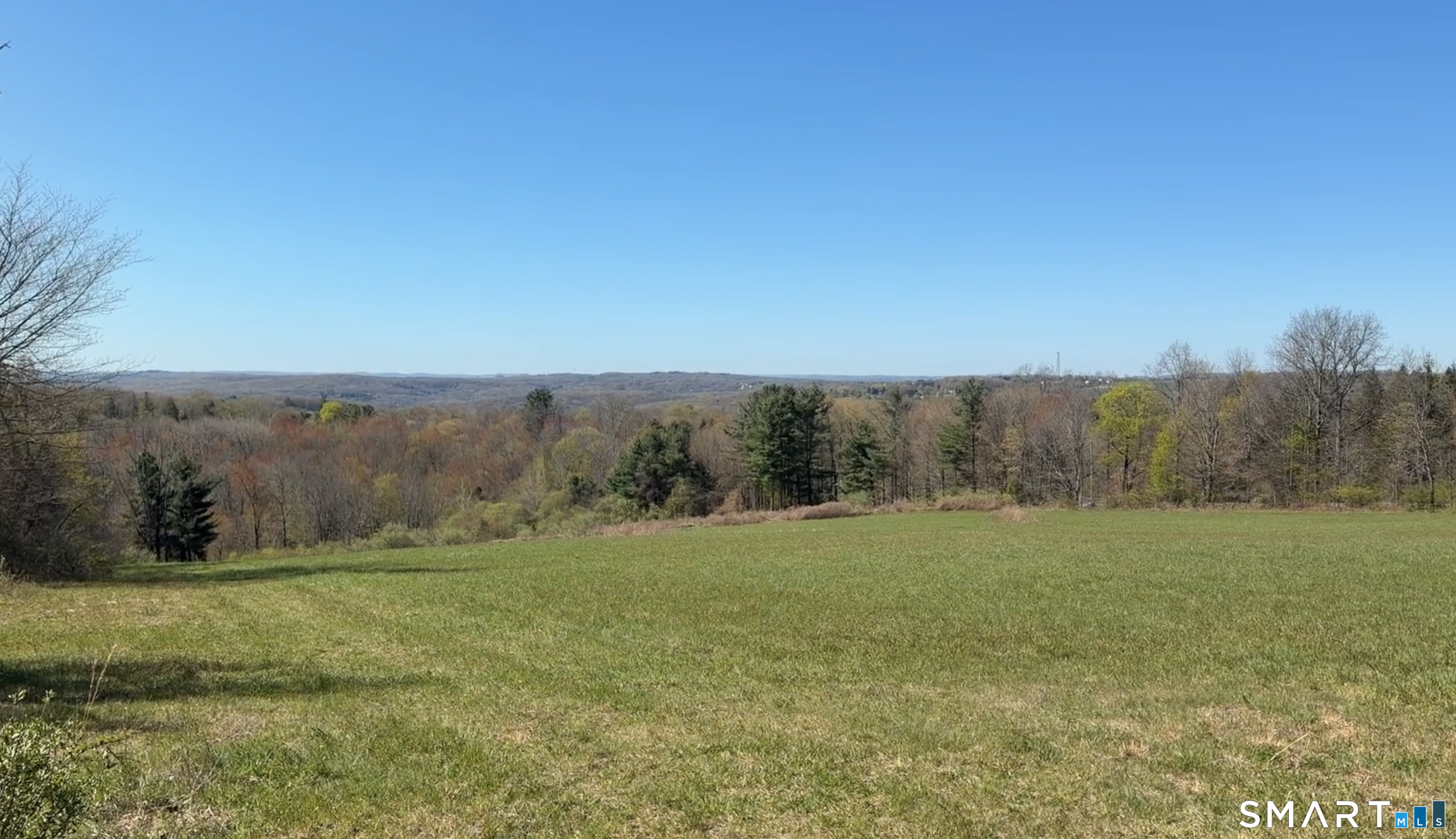 36 Fenn Hill, Washington, 06794, 0 , 0 ,0,Lots And Land For Sale,For Sale,Fenn Hill,0,24171712