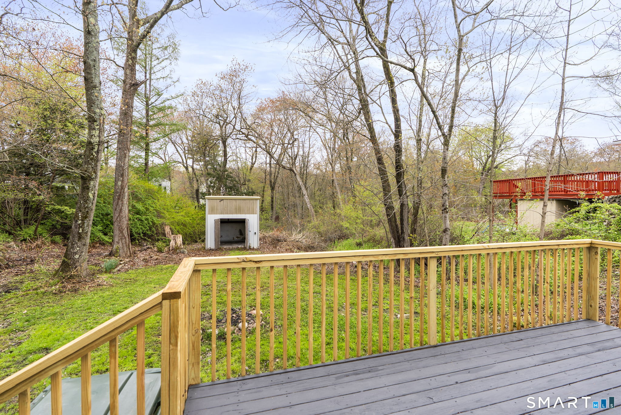 50 Fall Mountain Lake, Plymouth, 06786, 3 Bedrooms Bedrooms, 0 ,1 BathroomBathrooms,Single Family For Sale,For Sale,Fall Mountain Lake,0,24170269