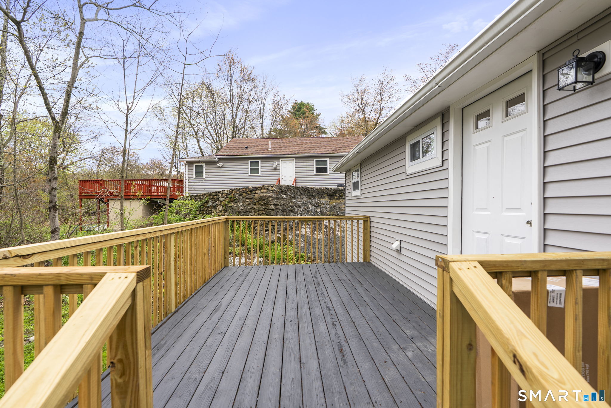 50 Fall Mountain Lake, Plymouth, 06786, 3 Bedrooms Bedrooms, 0 ,1 BathroomBathrooms,Single Family For Sale,For Sale,Fall Mountain Lake,0,24170269