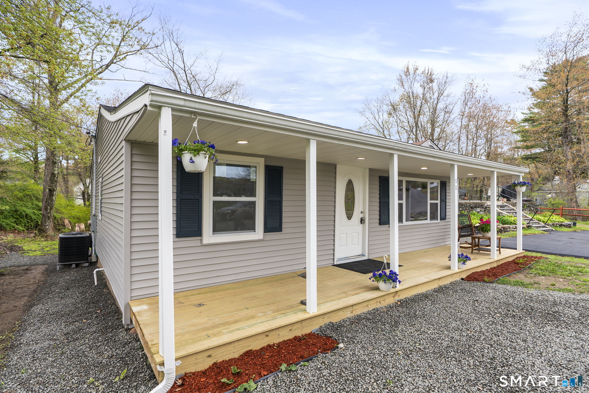 50 Fall Mountain Lake, Plymouth, 06786, 3 Bedrooms Bedrooms, 0 ,1 BathroomBathrooms,Single Family For Sale,For Sale,Fall Mountain Lake,0,24170269