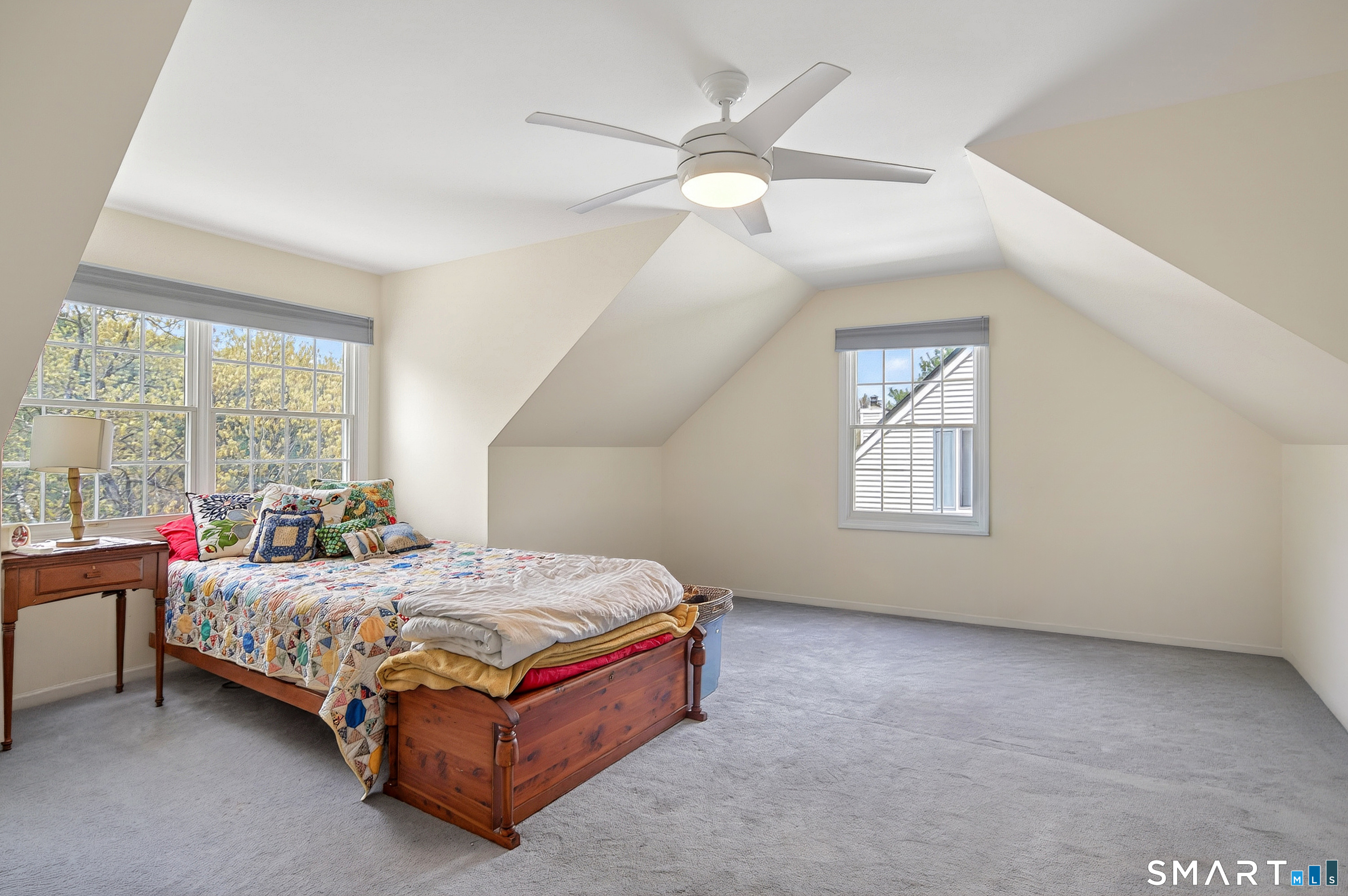 29 Tarrywile Lake, Danbury, 06810, 4 Bedrooms Bedrooms, 0 ,2 BathroomsBathrooms,Single Family For Sale,For Sale,Tarrywile Lake,0,24161820