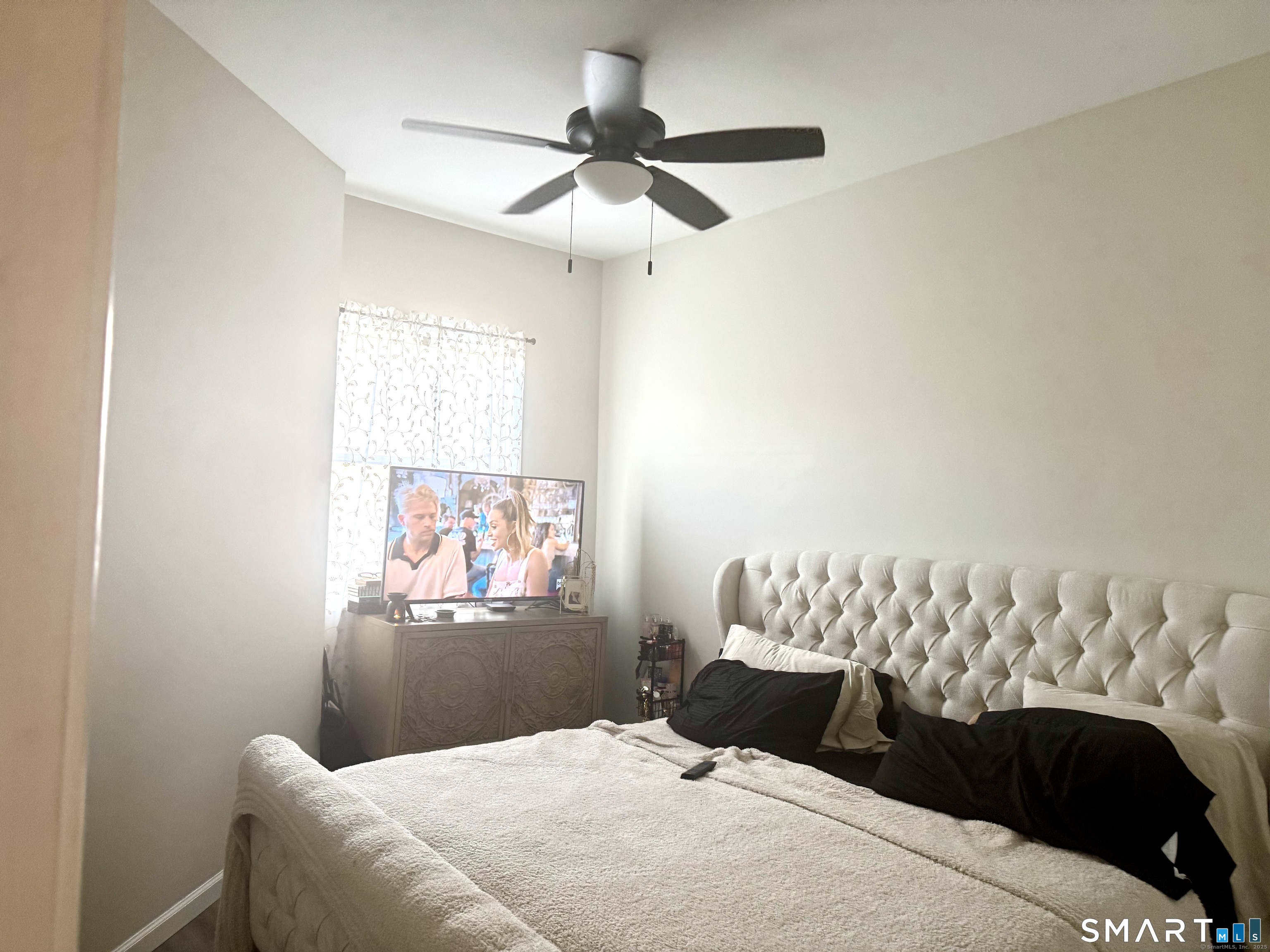 51 Russ, Hartford, 06106, 1 Bedroom Bedrooms, 0 ,1 BathroomBathrooms,Residential Rental,For Sale,Russ,0,24171906