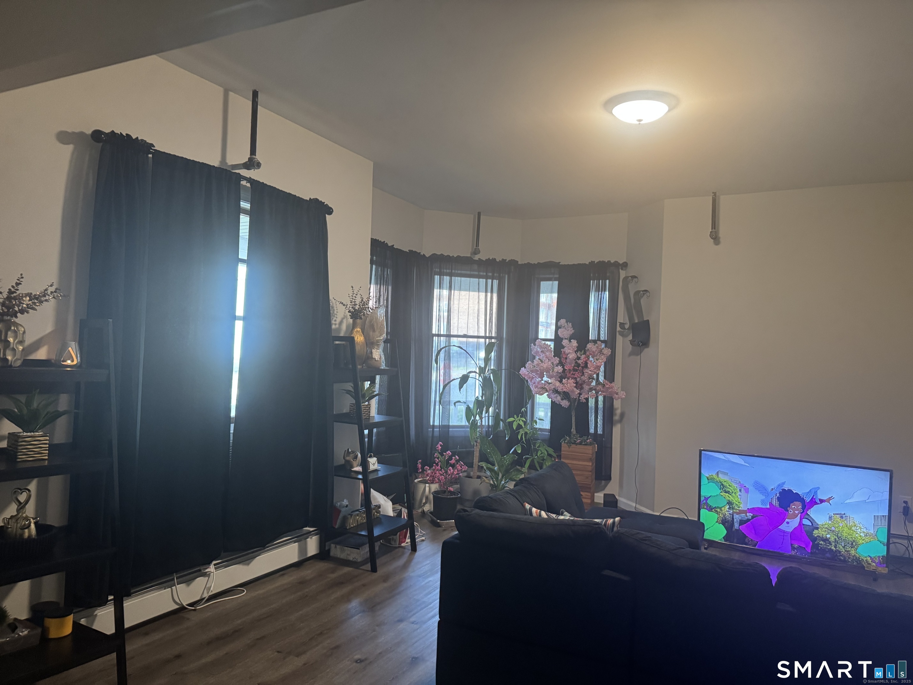 51 Russ, Hartford, 06106, 1 Bedroom Bedrooms, 0 ,1 BathroomBathrooms,Residential Rental,For Sale,Russ,0,24171906