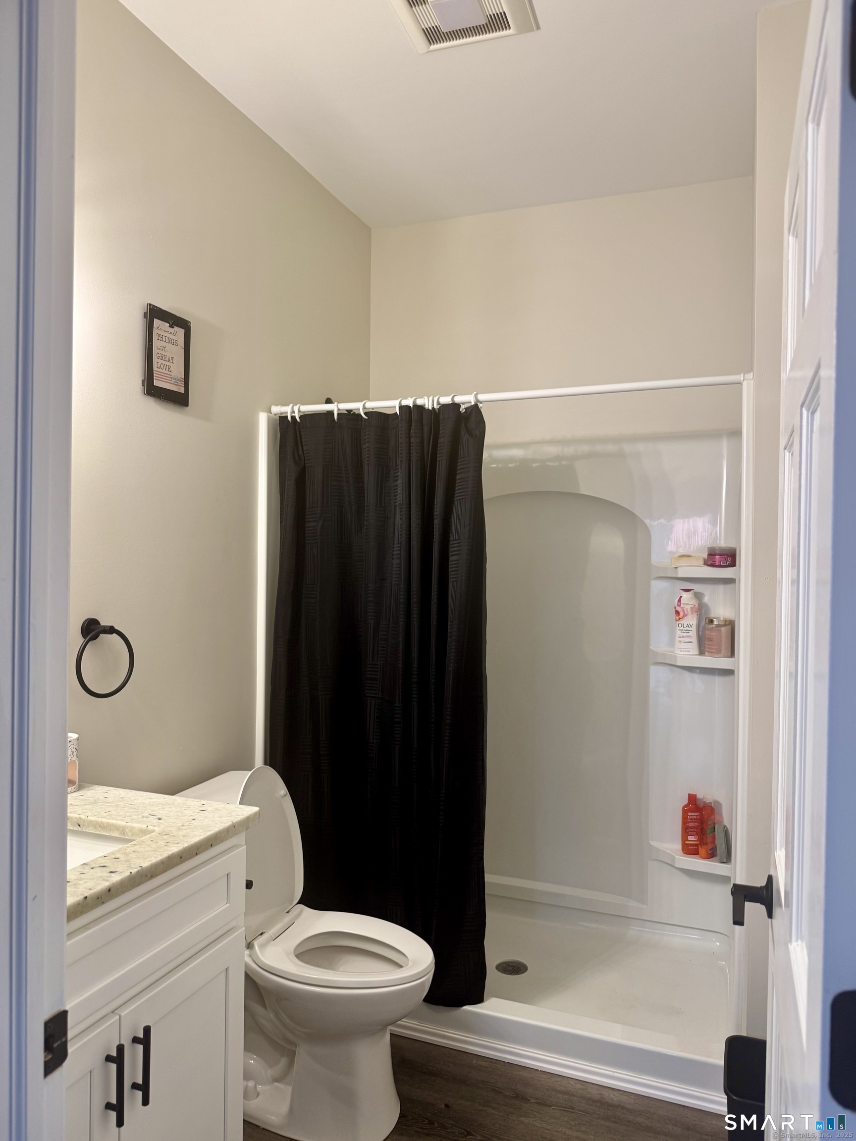 51 Russ, Hartford, 06106, 1 Bedroom Bedrooms, 0 ,1 BathroomBathrooms,Residential Rental,For Sale,Russ,0,24171906