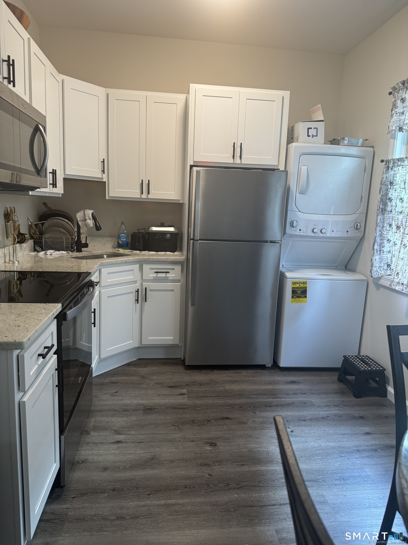 51 Russ, Hartford, 06106, 1 Bedroom Bedrooms, 0 ,1 BathroomBathrooms,Residential Rental,For Sale,Russ,0,24171906
