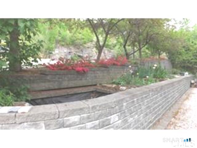 29 Tarrywile Lake, Danbury, 06810, 4 Bedrooms Bedrooms, 0 ,2 BathroomsBathrooms,Single Family For Sale,For Sale,Tarrywile Lake,0,24161820