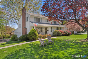 33 Village Drive