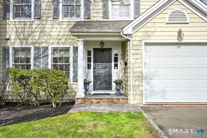 72 Summer Street, Unit B