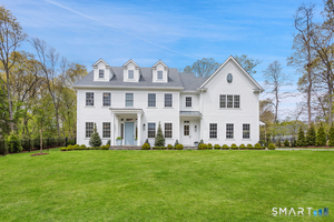 17 Vineyard Lane