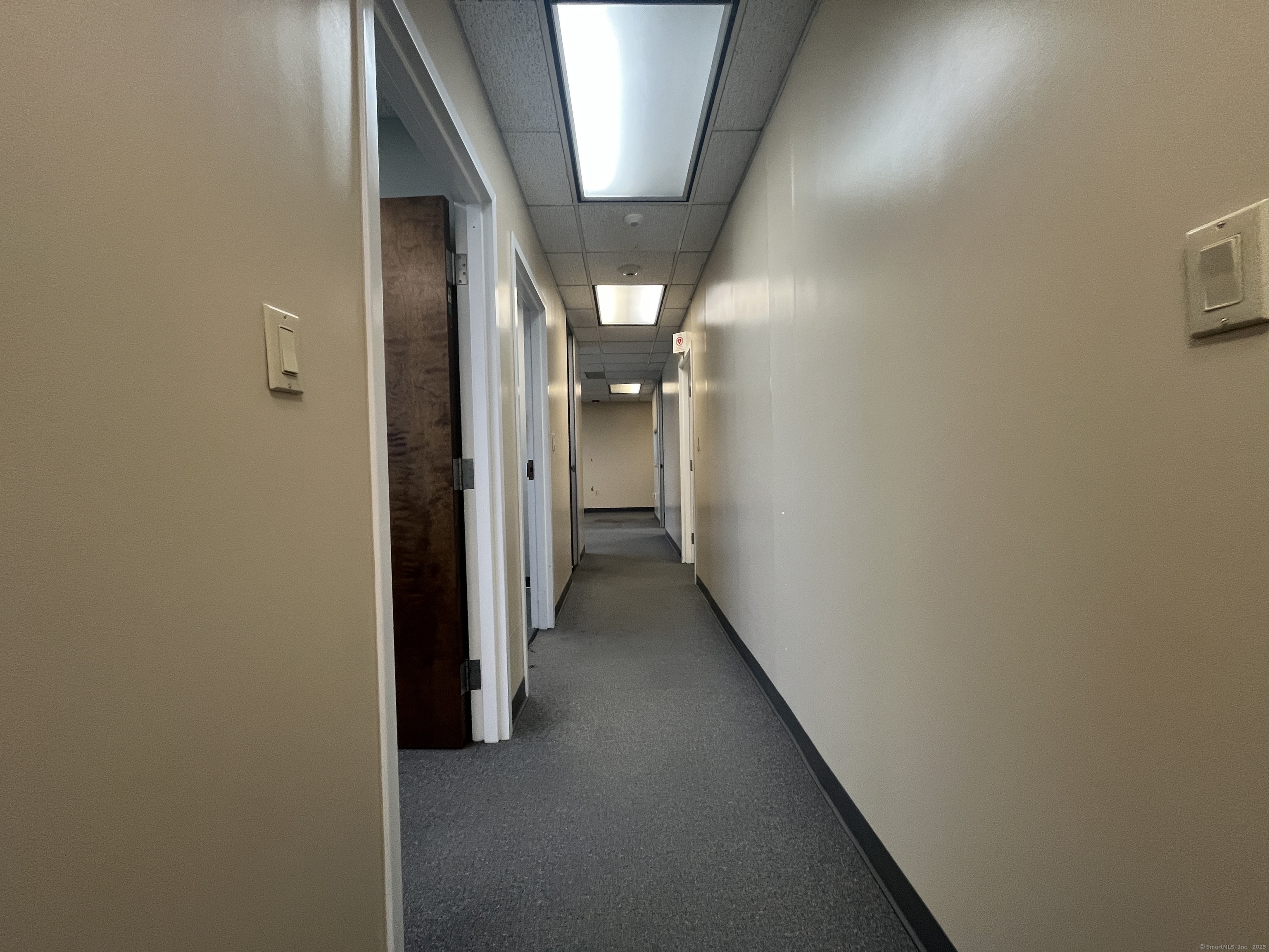 100 Retreat, Hartford, 06106, 0 , 0 ,1 BathroomBathrooms,Commercial For Sale,For Sale,Retreat,0,24171976