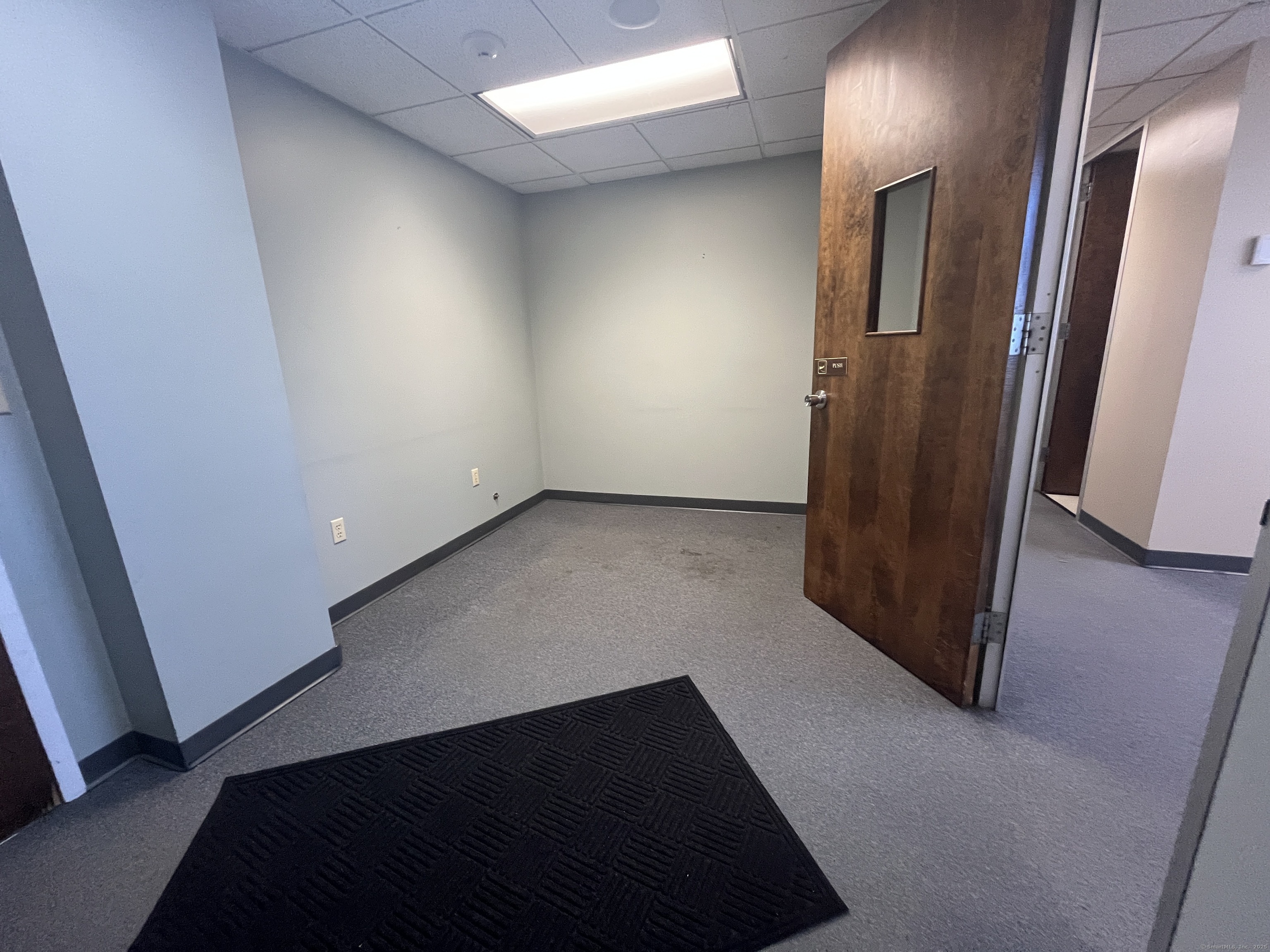 100 Retreat, Hartford, 06106, 0 , 0 ,1 BathroomBathrooms,Commercial For Sale,For Sale,Retreat,0,24171976