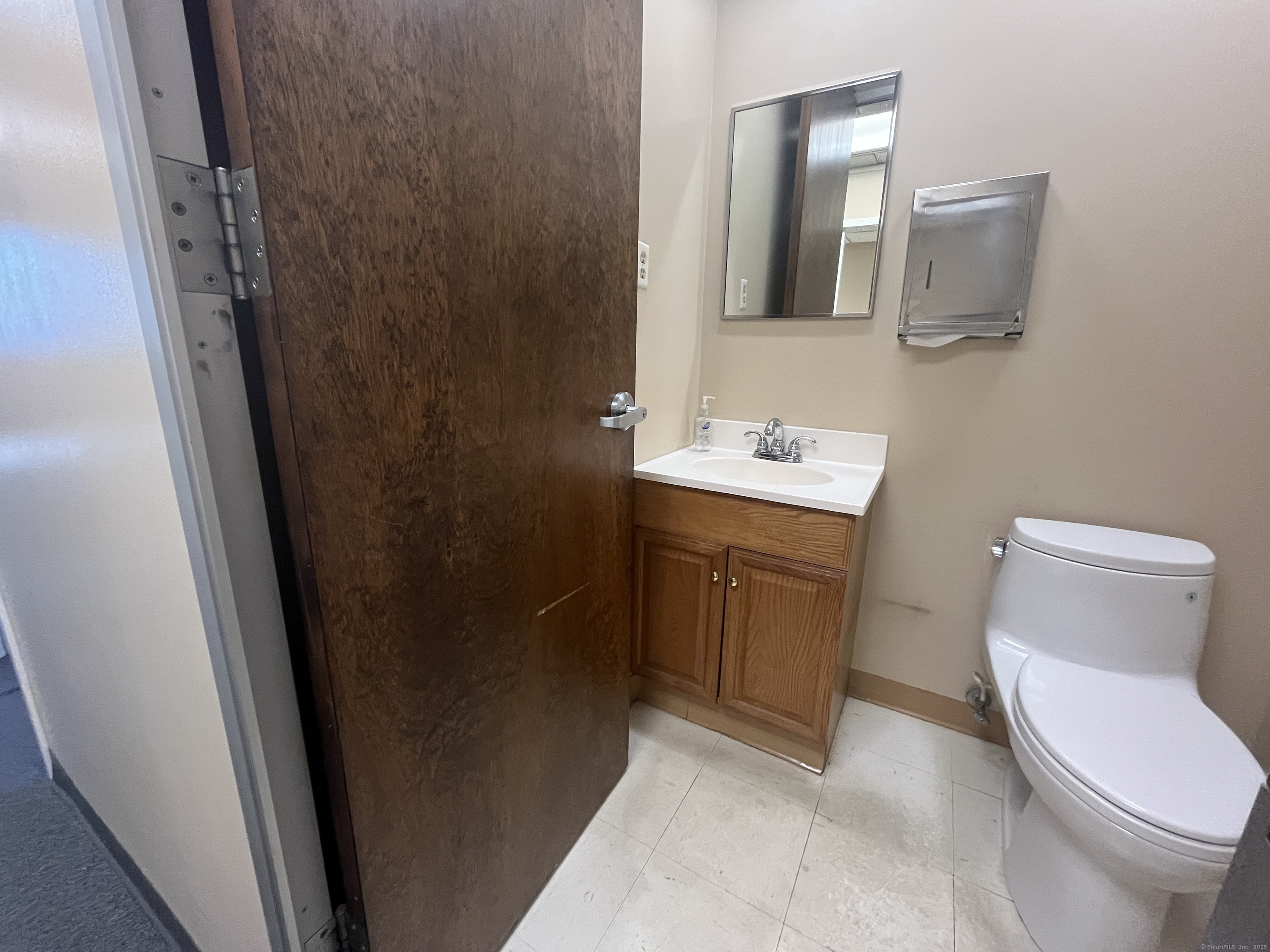 100 Retreat, Hartford, 06106, 0 , 0 ,1 BathroomBathrooms,Commercial For Sale,For Sale,Retreat,0,24171976