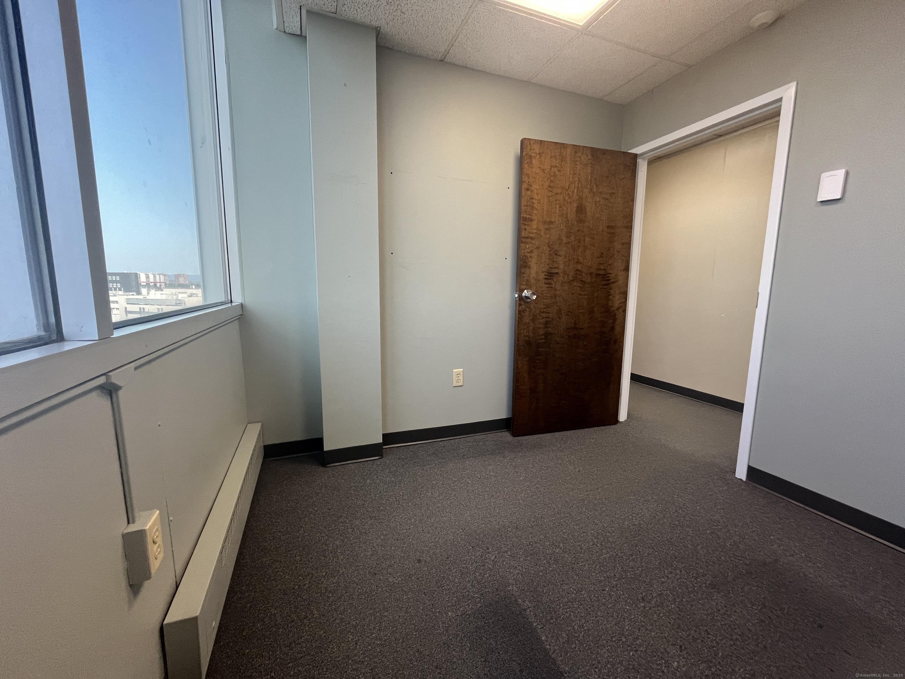 100 Retreat, Hartford, 06106, 0 , 0 ,1 BathroomBathrooms,Commercial For Sale,For Sale,Retreat,0,24171976