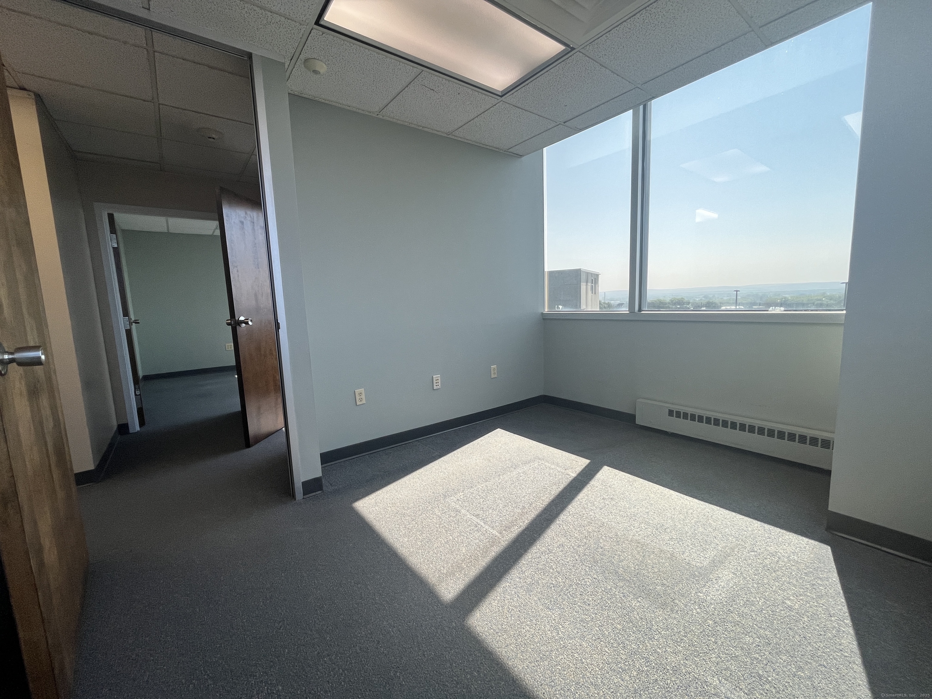 100 Retreat, Hartford, 06106, 0 , 0 ,1 BathroomBathrooms,Commercial For Sale,For Sale,Retreat,0,24171976