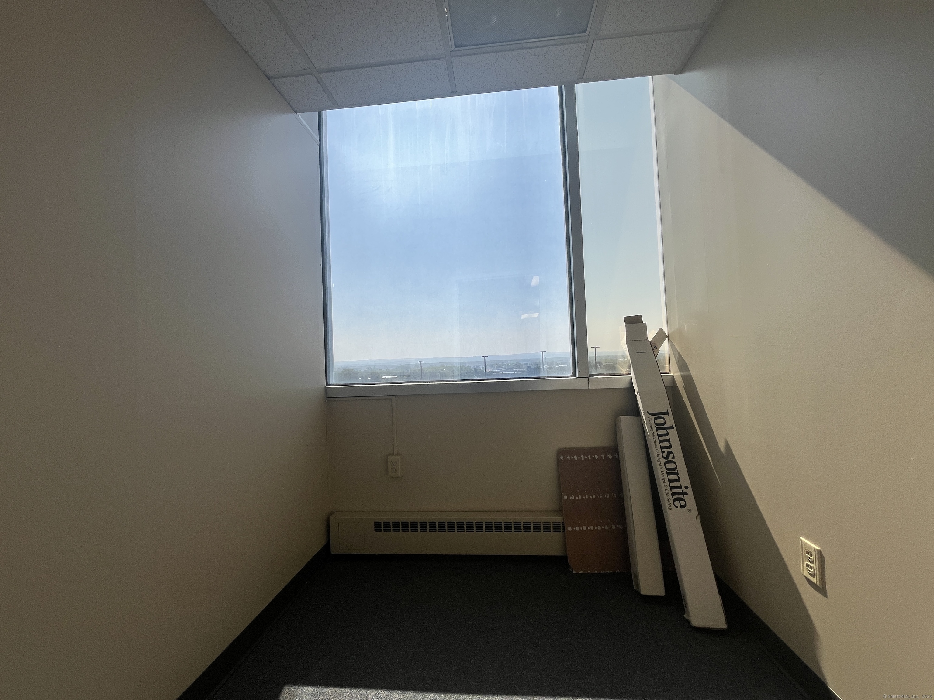 100 Retreat, Hartford, 06106, 0 , 0 ,1 BathroomBathrooms,Commercial For Sale,For Sale,Retreat,0,24171976