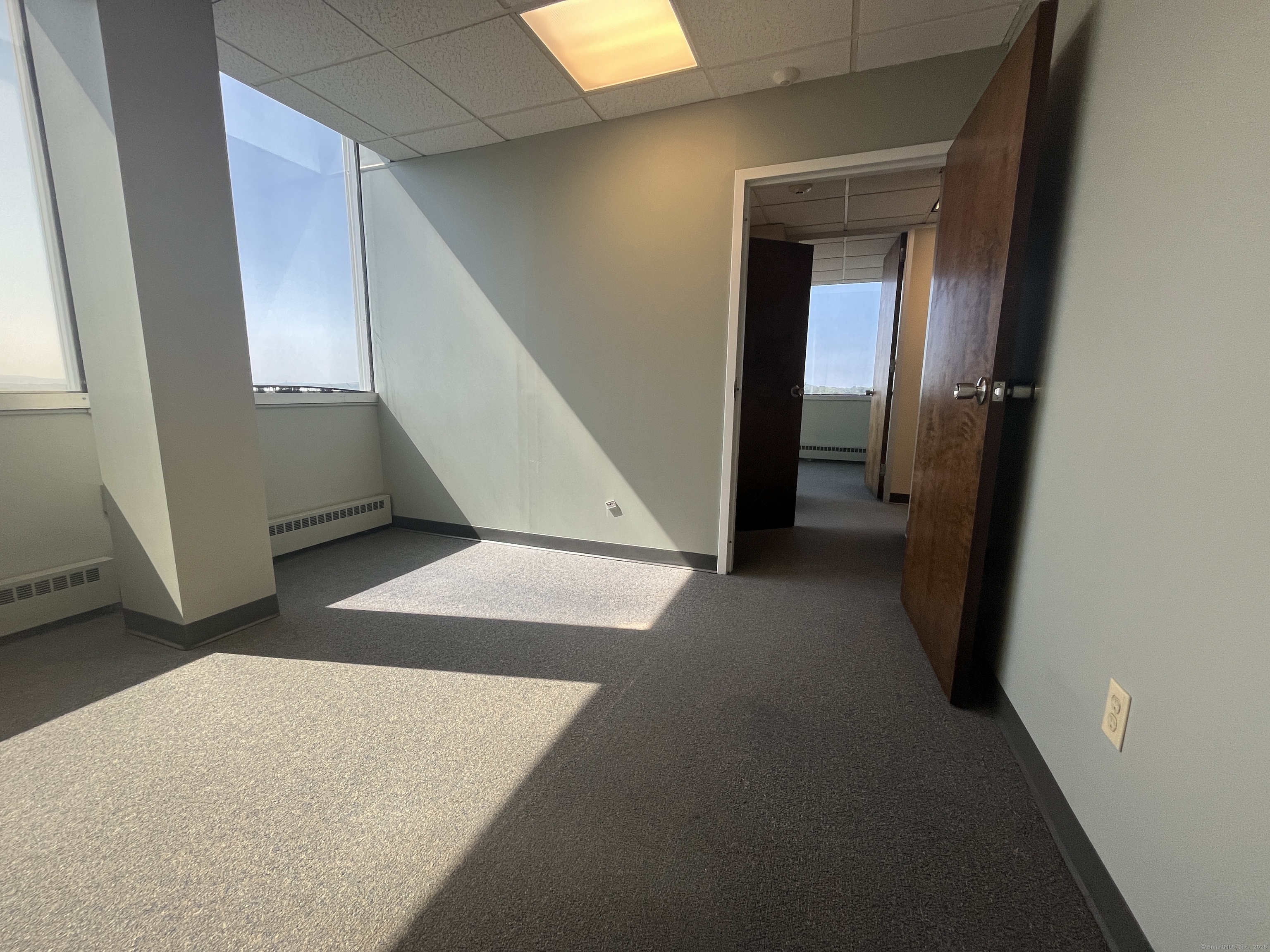 100 Retreat, Hartford, 06106, 0 , 0 ,1 BathroomBathrooms,Commercial For Sale,For Sale,Retreat,0,24171976