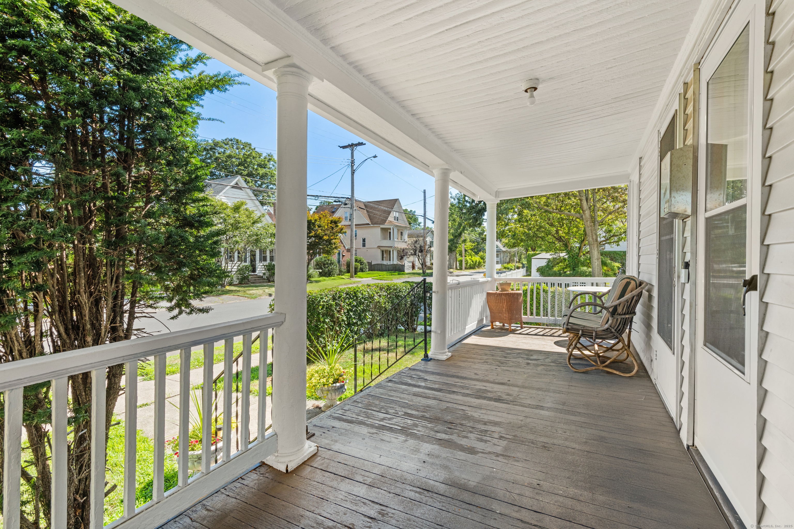 314 Suburban, Fairfield, 06825, 3 Bedrooms Bedrooms, 0 ,1 BathroomBathrooms,Residential Rental,For Sale,Suburban,0,24171965