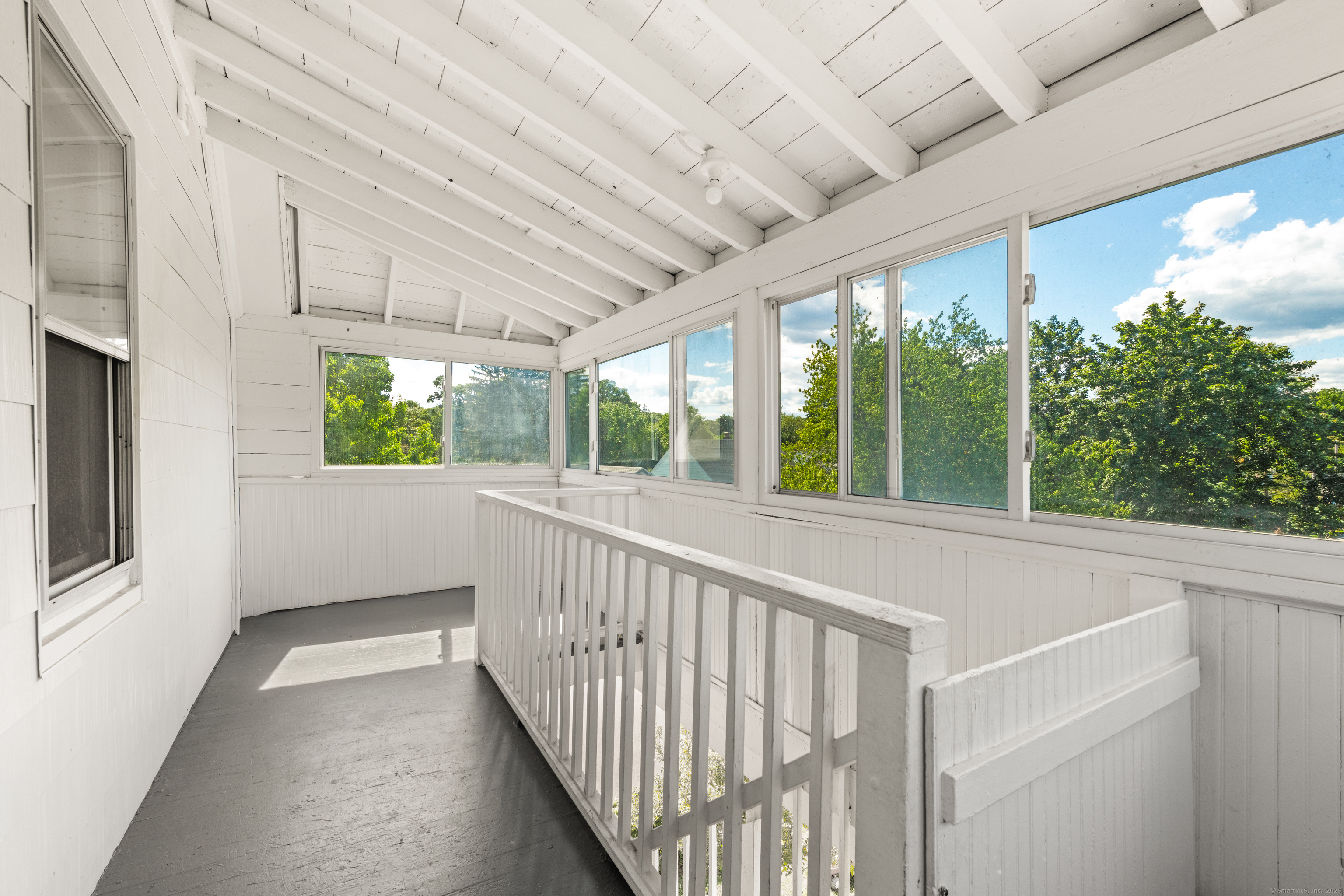 314 Suburban, Fairfield, 06825, 3 Bedrooms Bedrooms, 0 ,1 BathroomBathrooms,Residential Rental,For Sale,Suburban,0,24171965