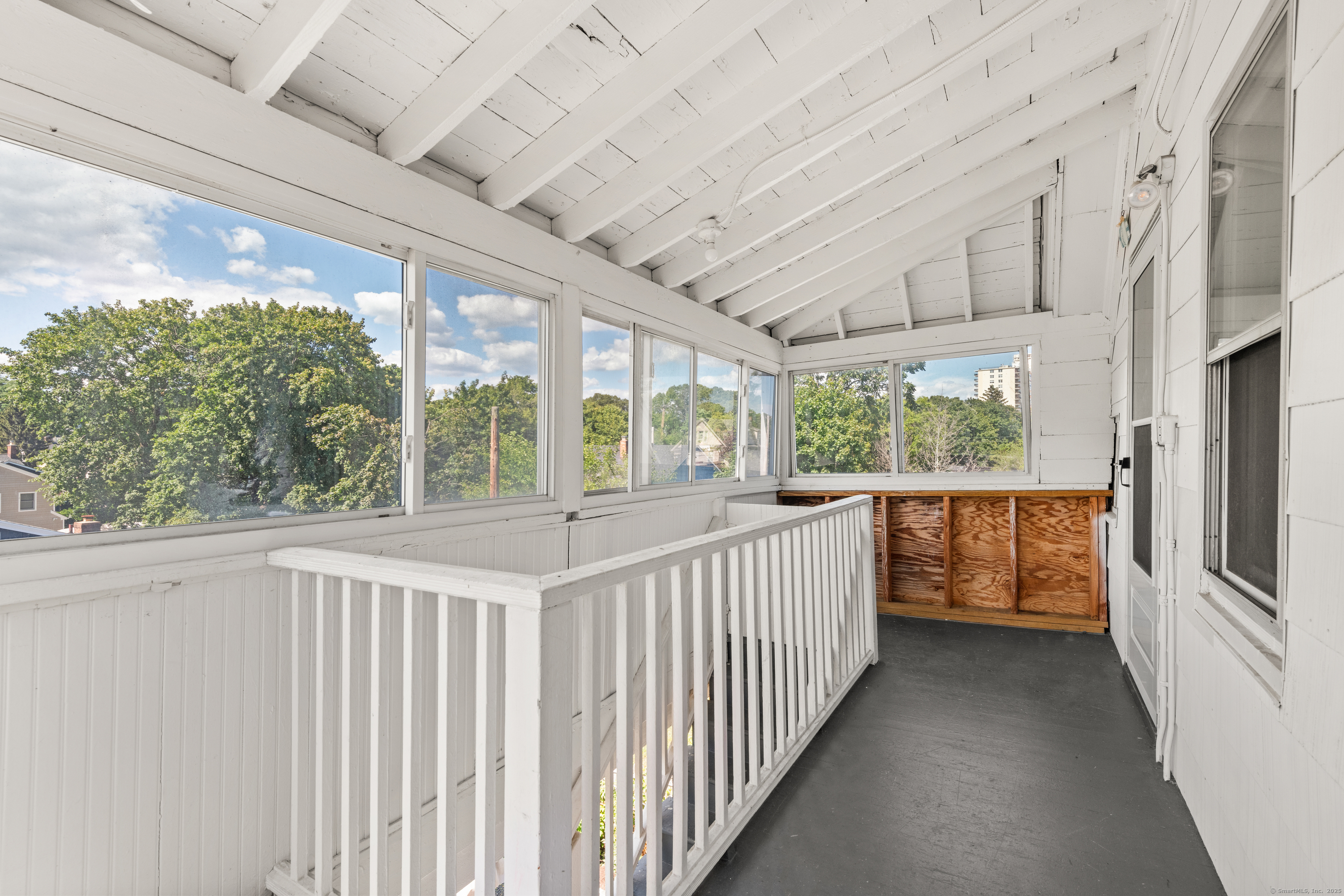 314 Suburban, Fairfield, 06825, 3 Bedrooms Bedrooms, 0 ,1 BathroomBathrooms,Residential Rental,For Sale,Suburban,0,24171965