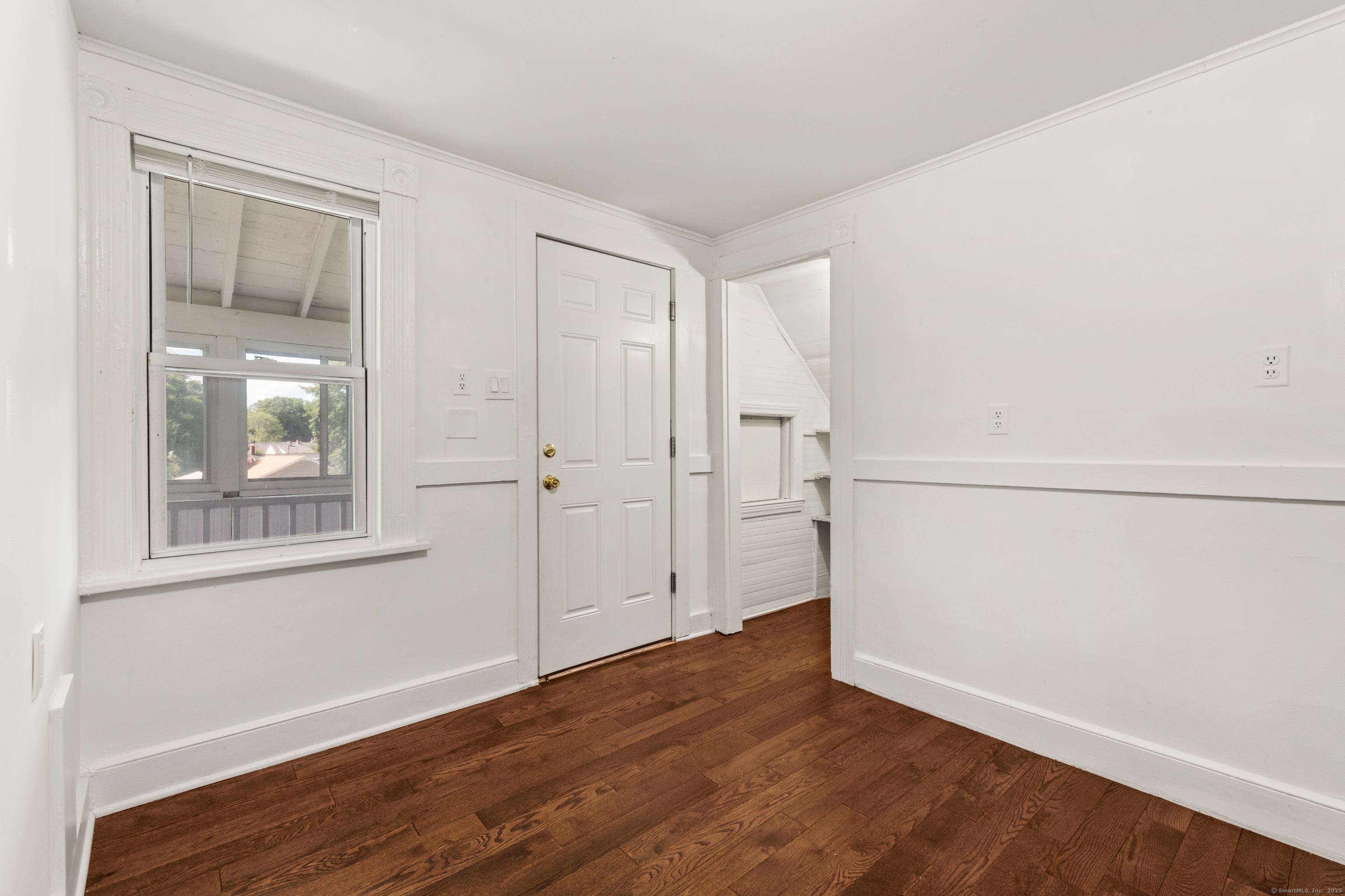 314 Suburban, Fairfield, 06825, 3 Bedrooms Bedrooms, 0 ,1 BathroomBathrooms,Residential Rental,For Sale,Suburban,0,24171965