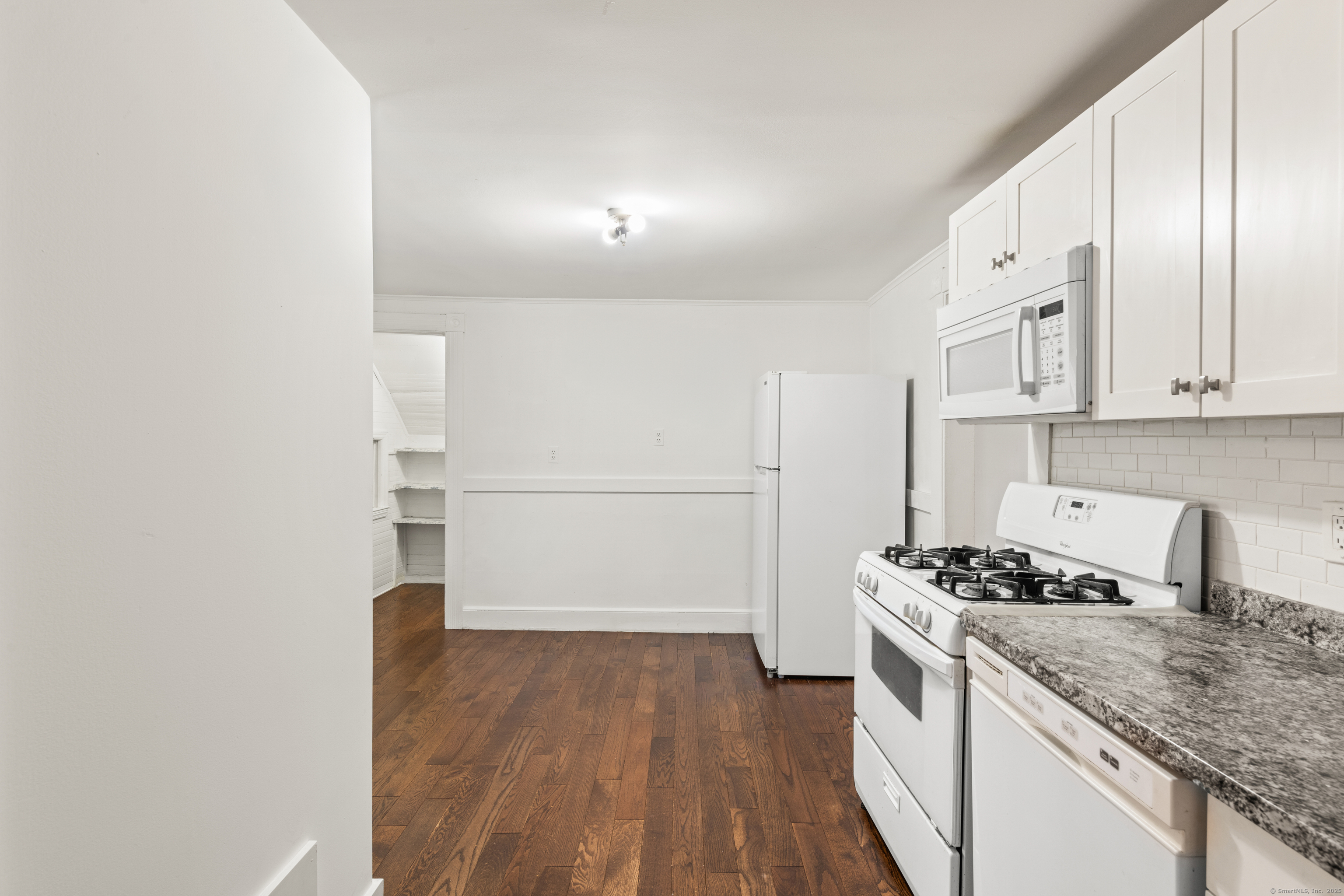 314 Suburban, Fairfield, 06825, 3 Bedrooms Bedrooms, 0 ,1 BathroomBathrooms,Residential Rental,For Sale,Suburban,0,24171965