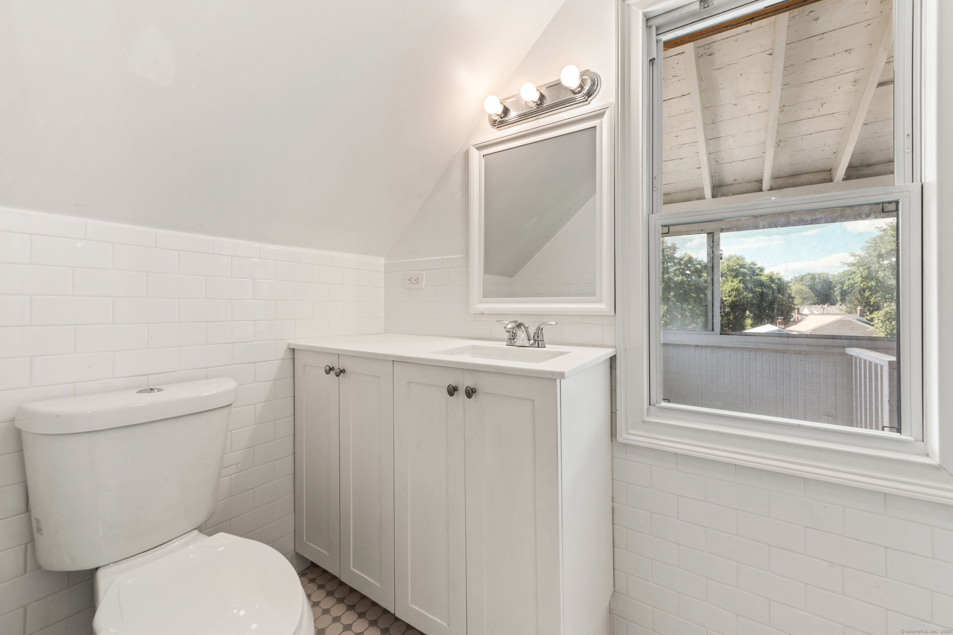 314 Suburban, Fairfield, 06825, 3 Bedrooms Bedrooms, 0 ,1 BathroomBathrooms,Residential Rental,For Sale,Suburban,0,24171965
